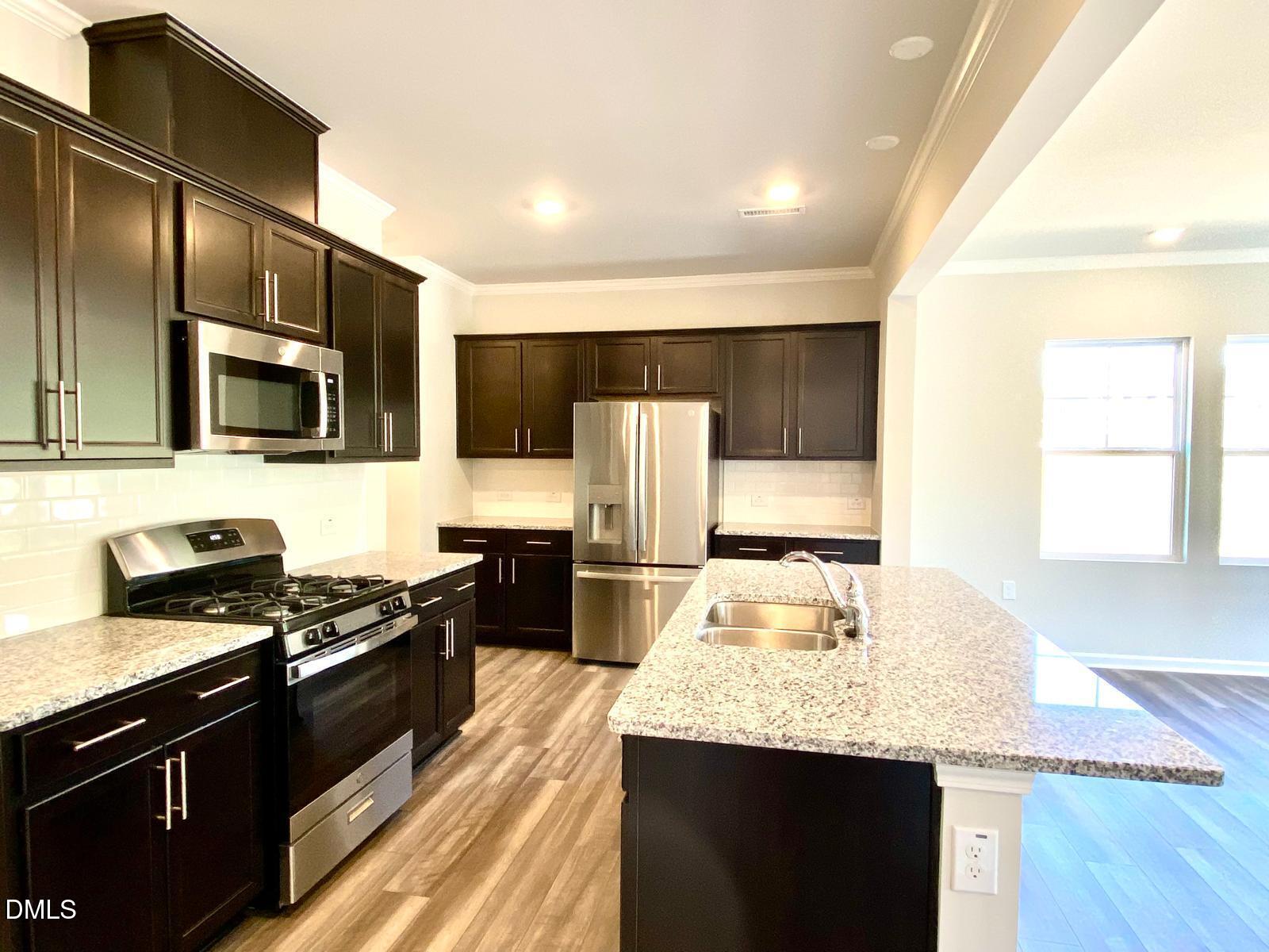 909 Aspen Pointe Trail