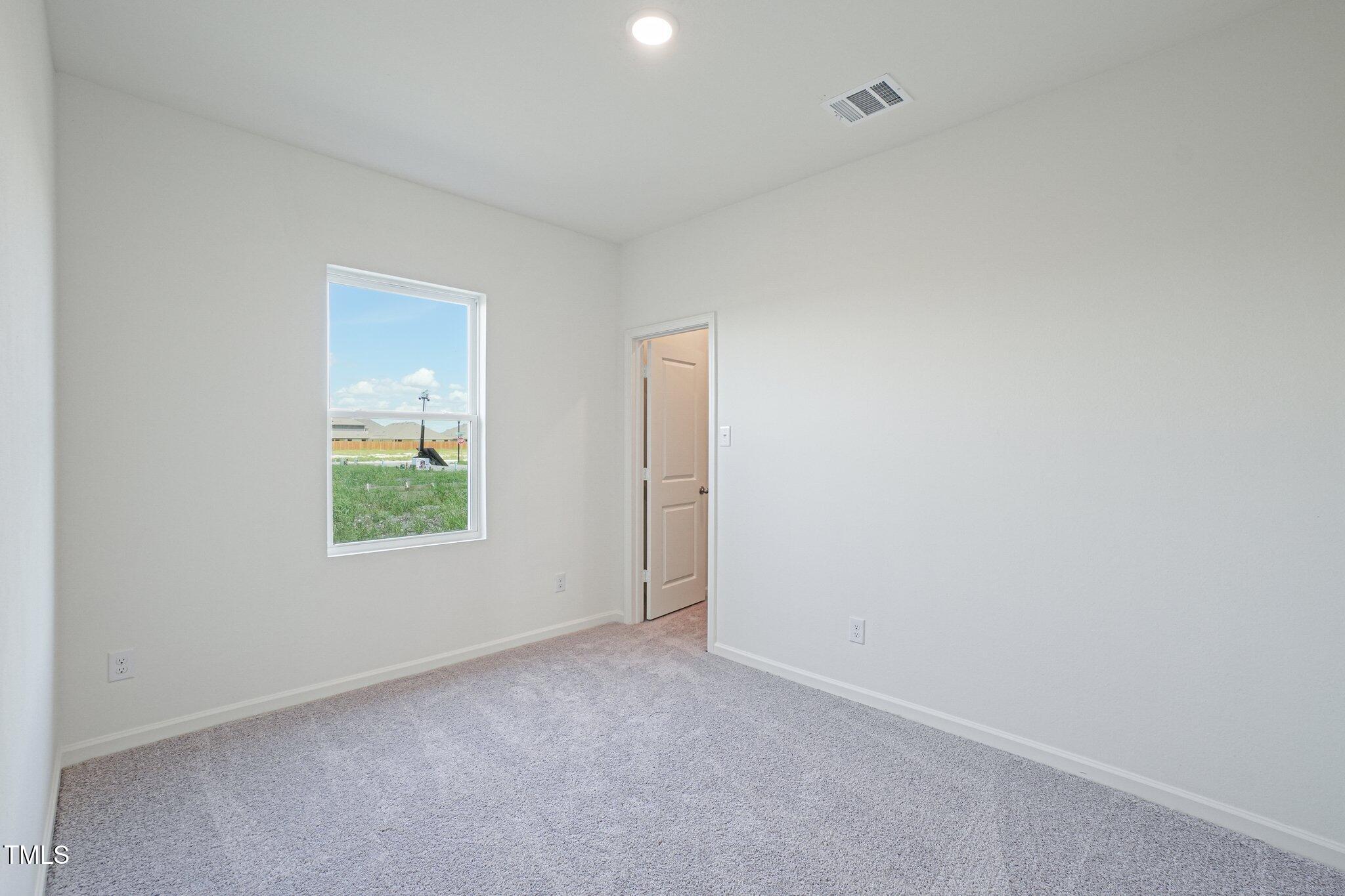 1100 Solace Way