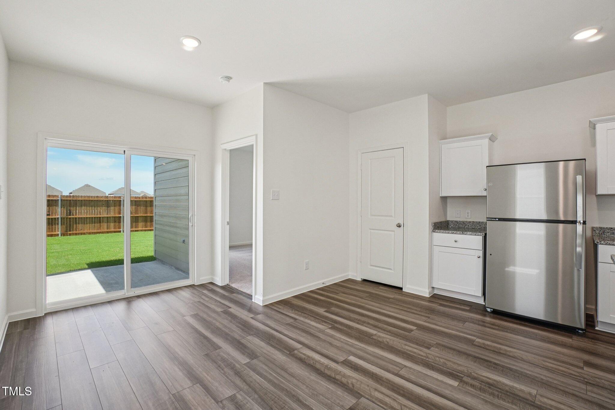 1100 Solace Way