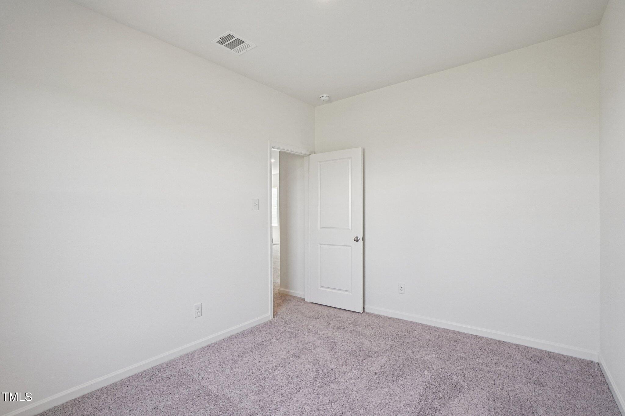 1100 Solace Way