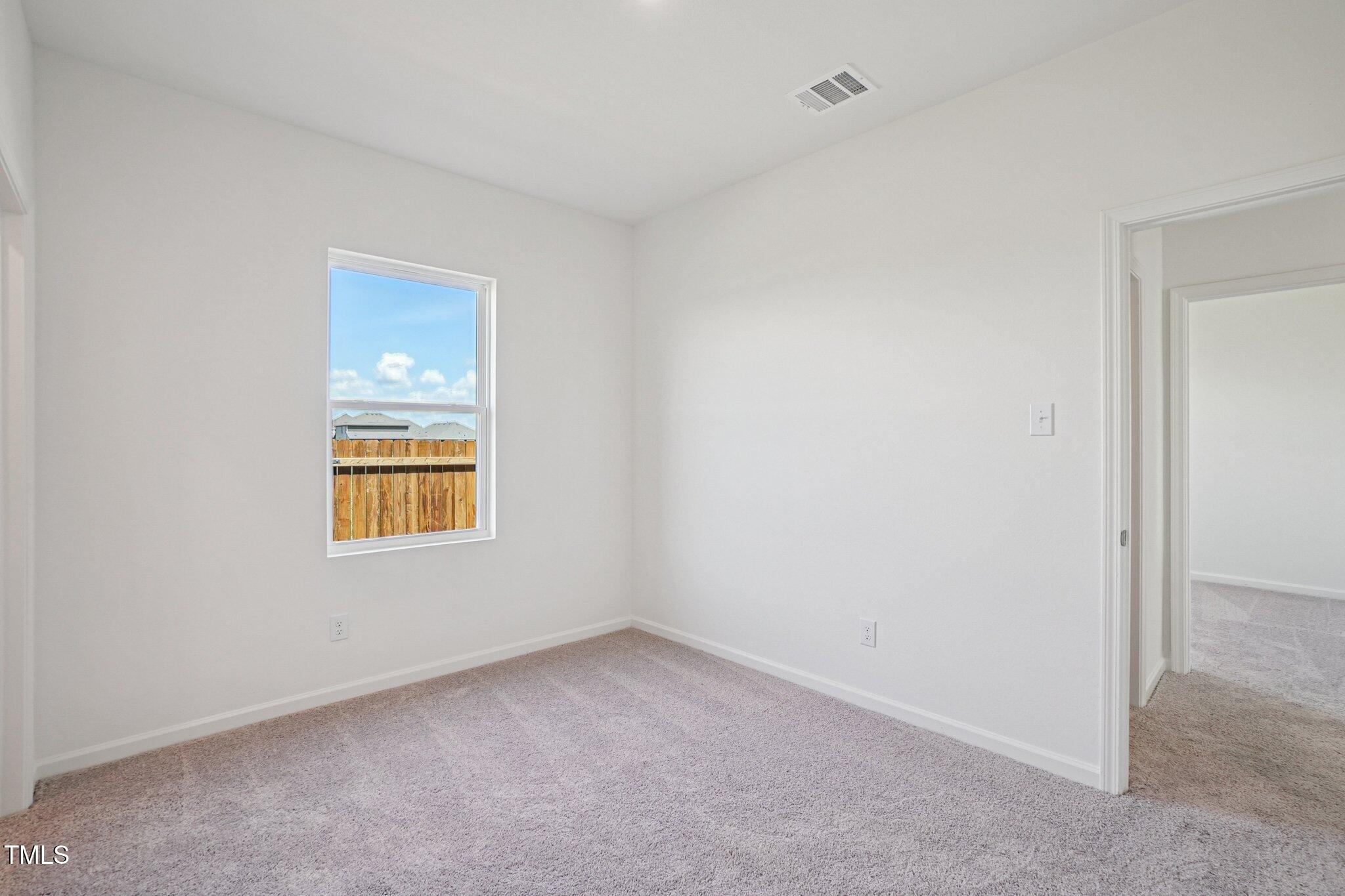1100 Solace Way