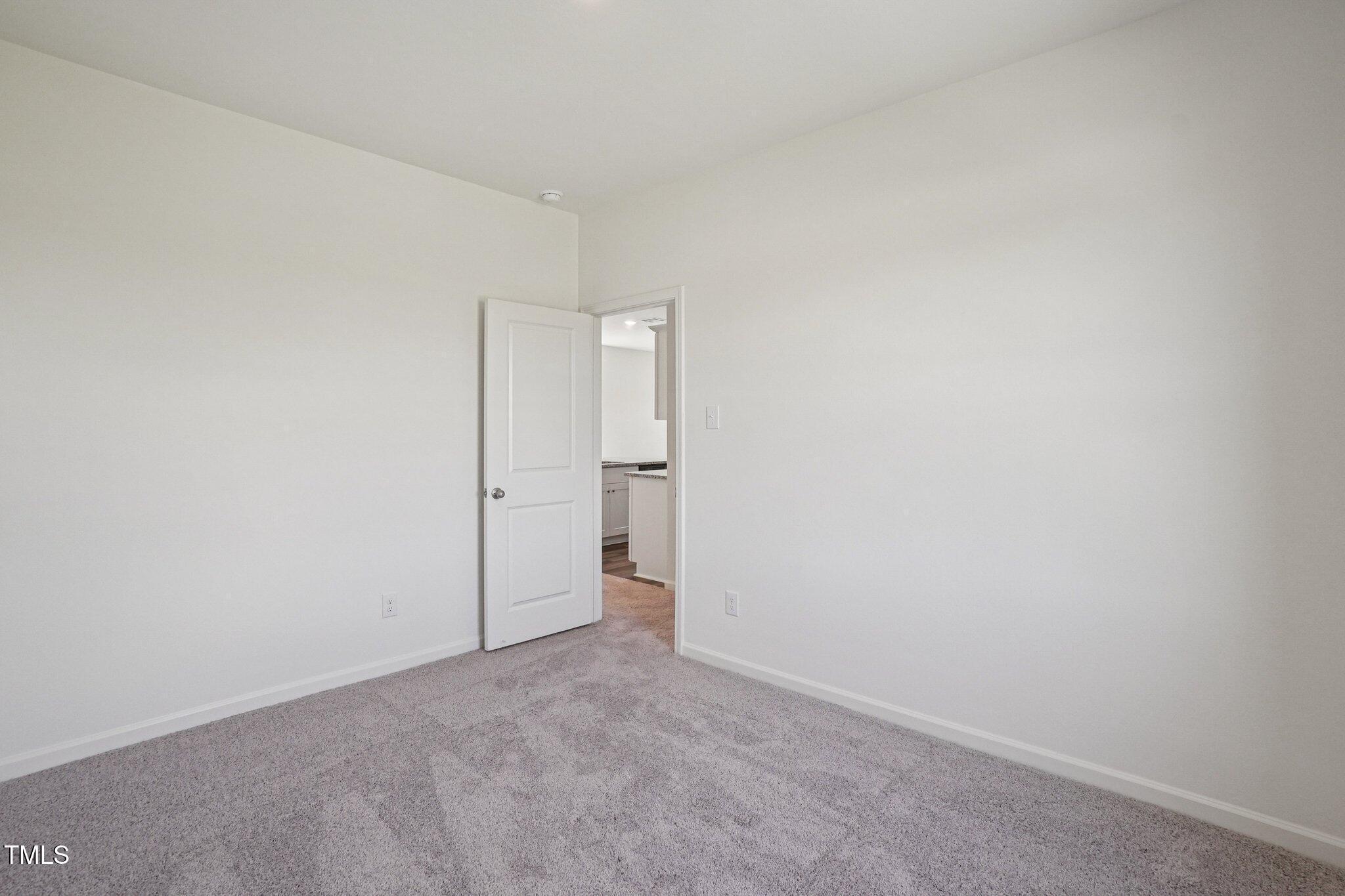 1100 Solace Way
