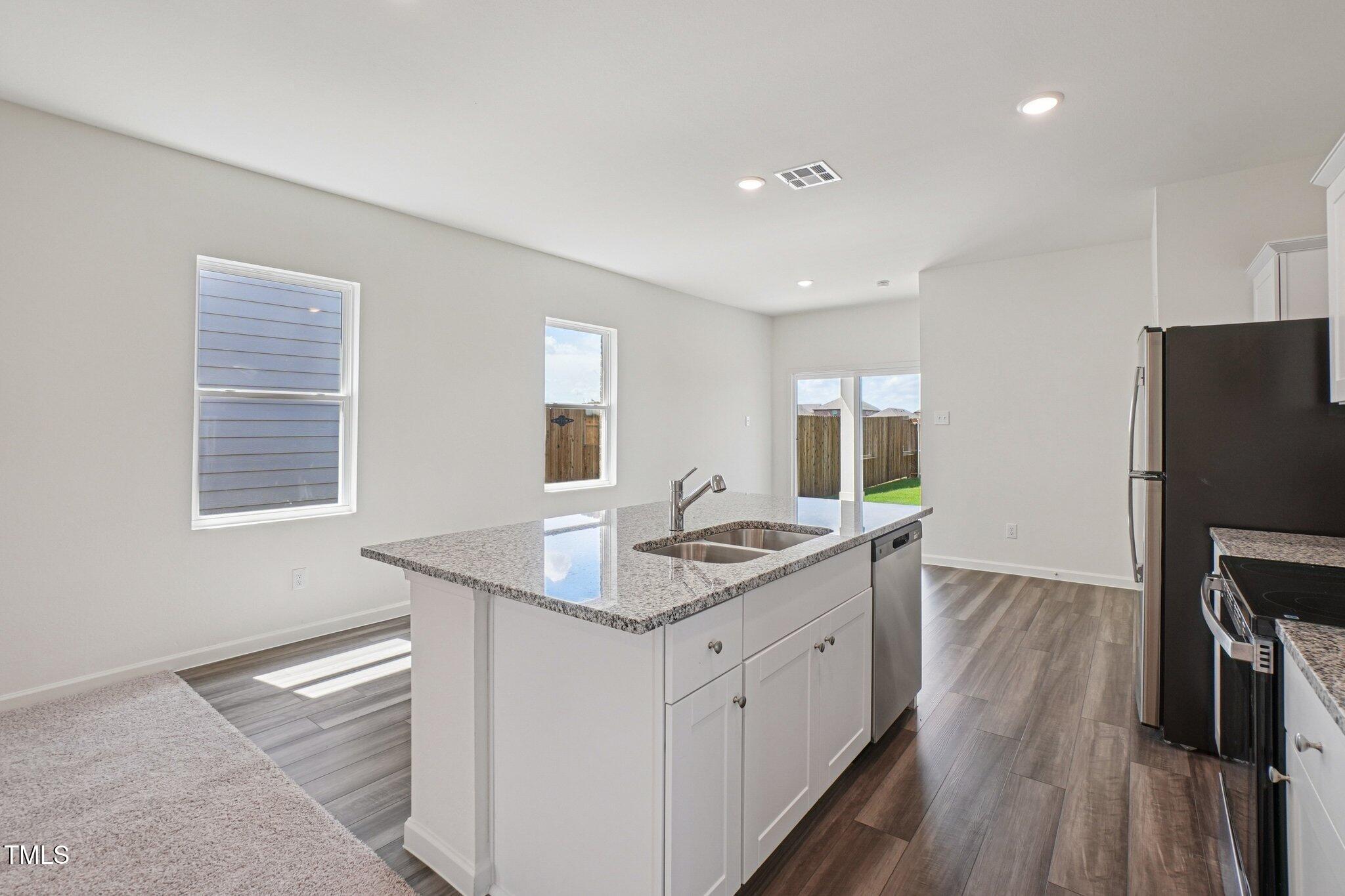 1100 Solace Way