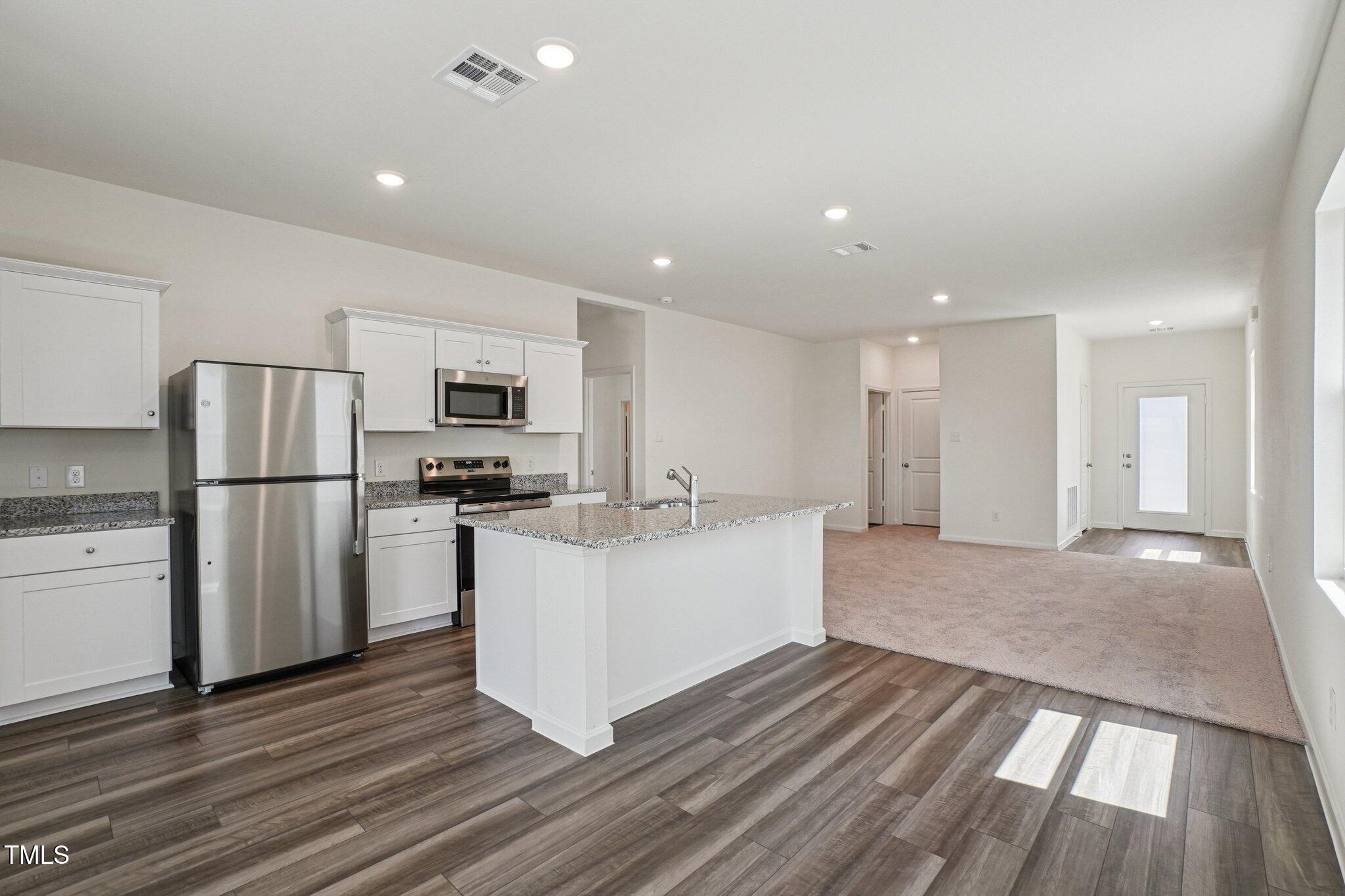 1100 Solace Way