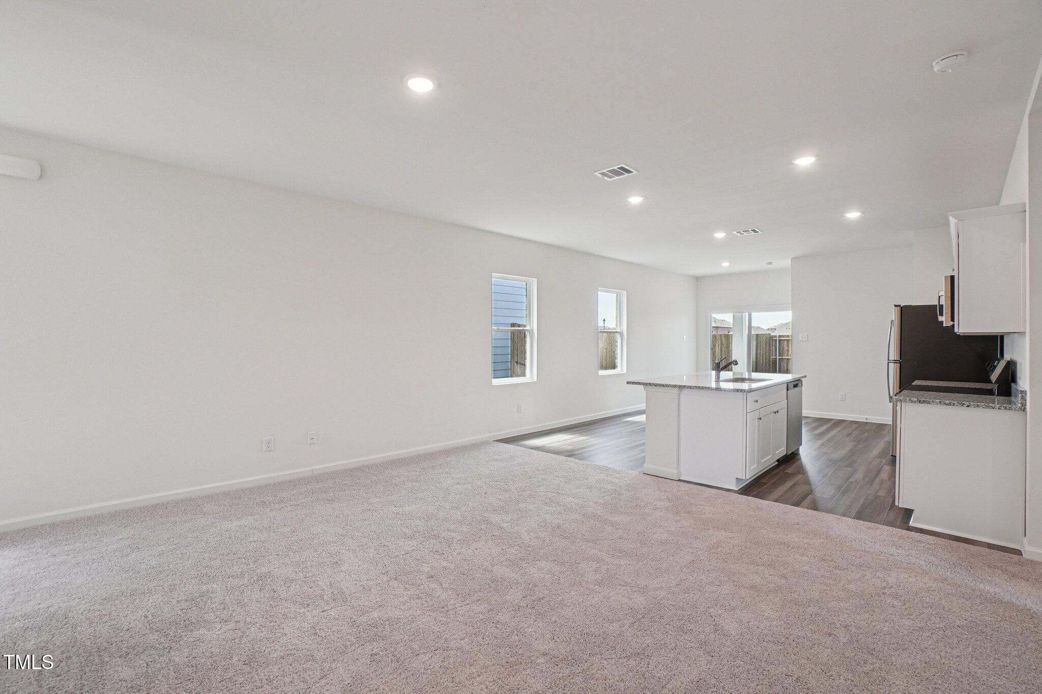 1100 Solace Way