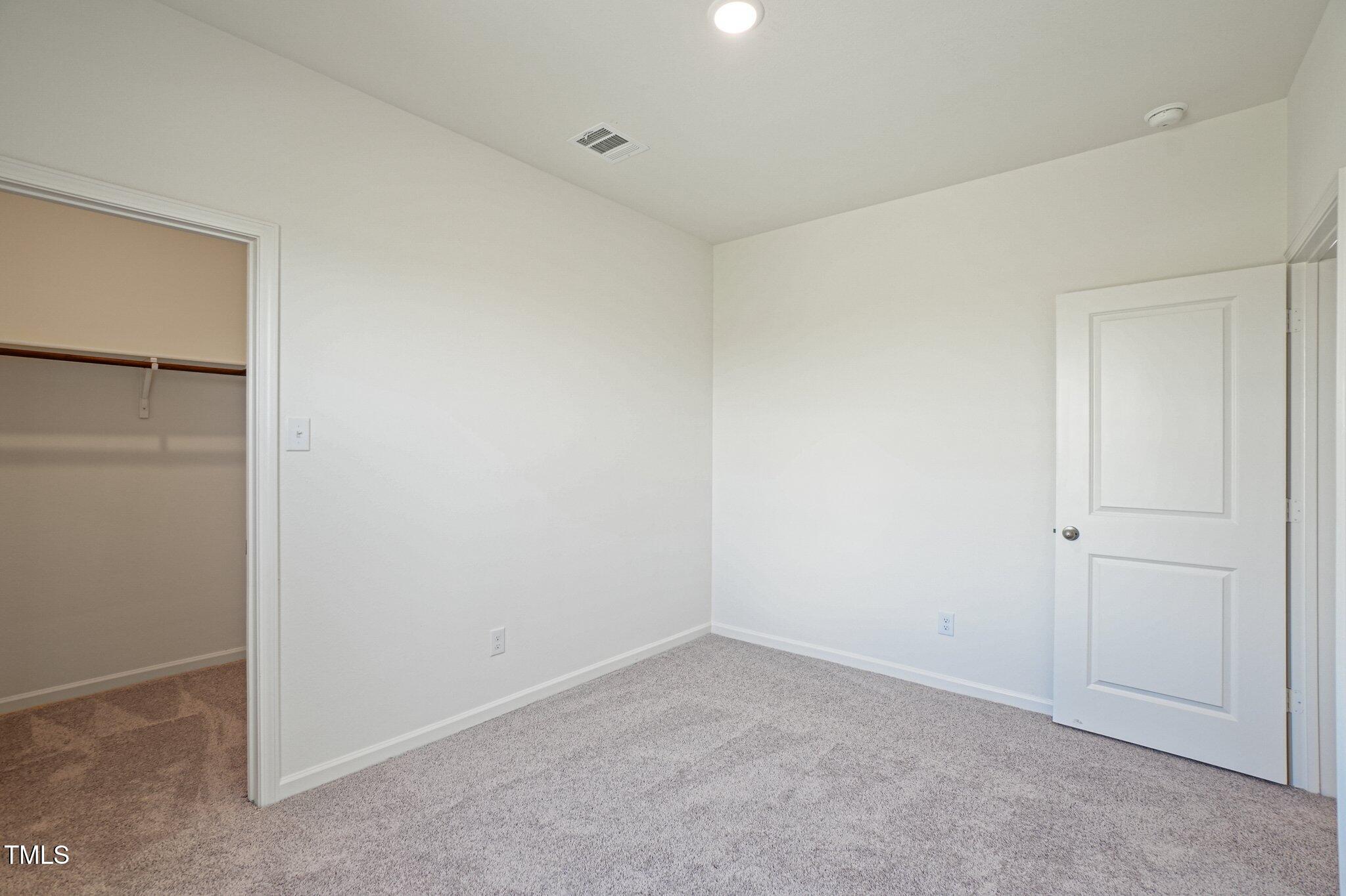 1100 Solace Way