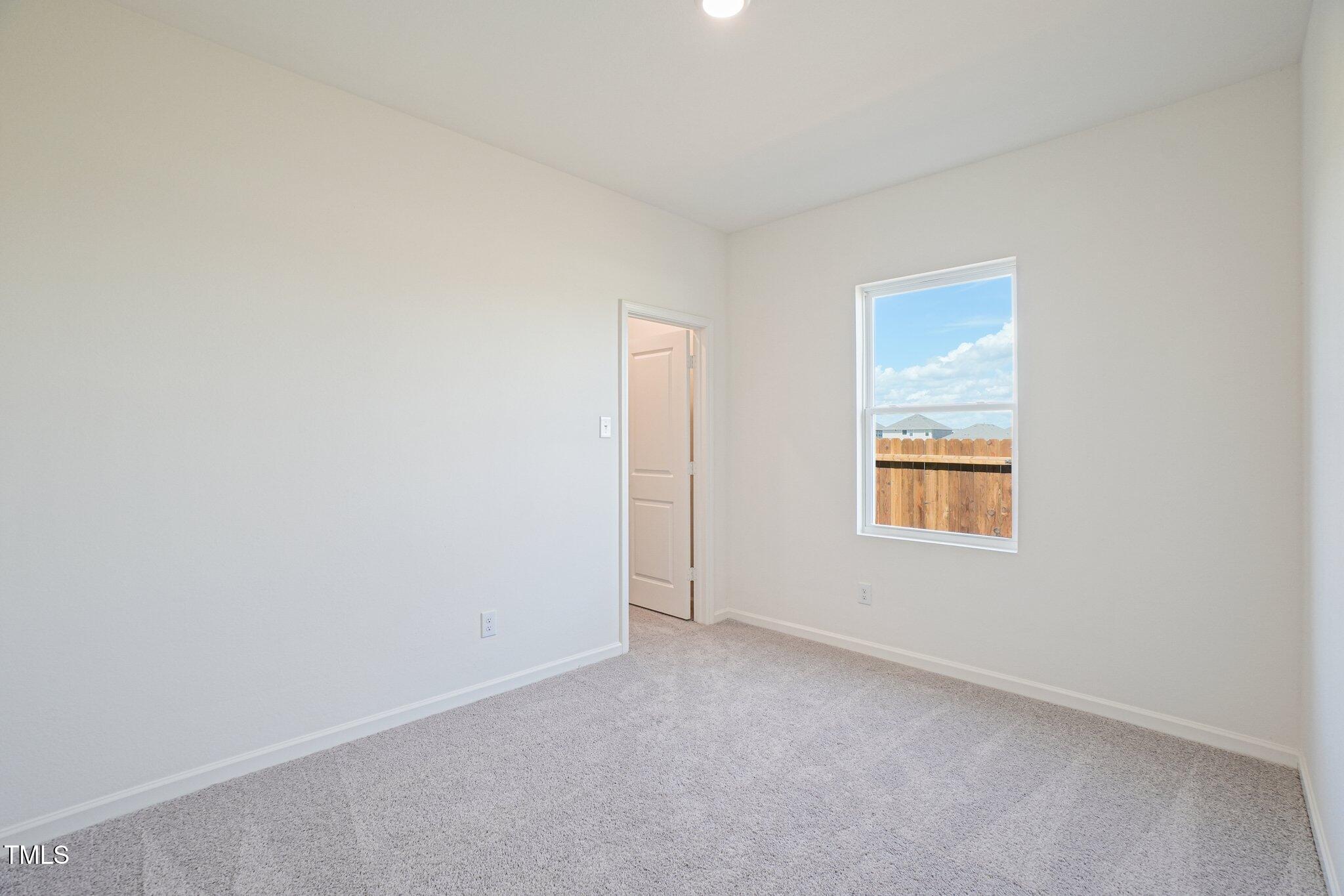 1100 Solace Way