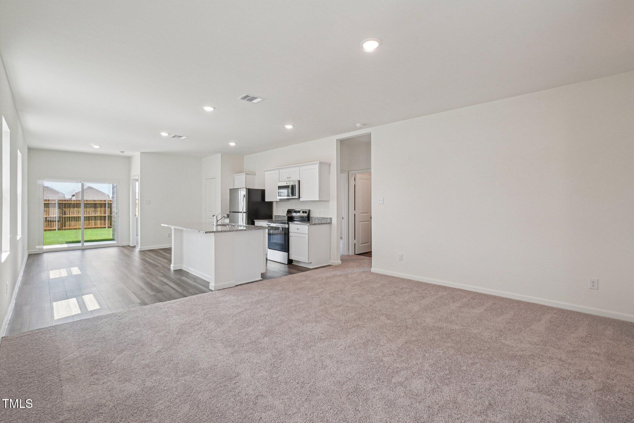 1100 Solace Way