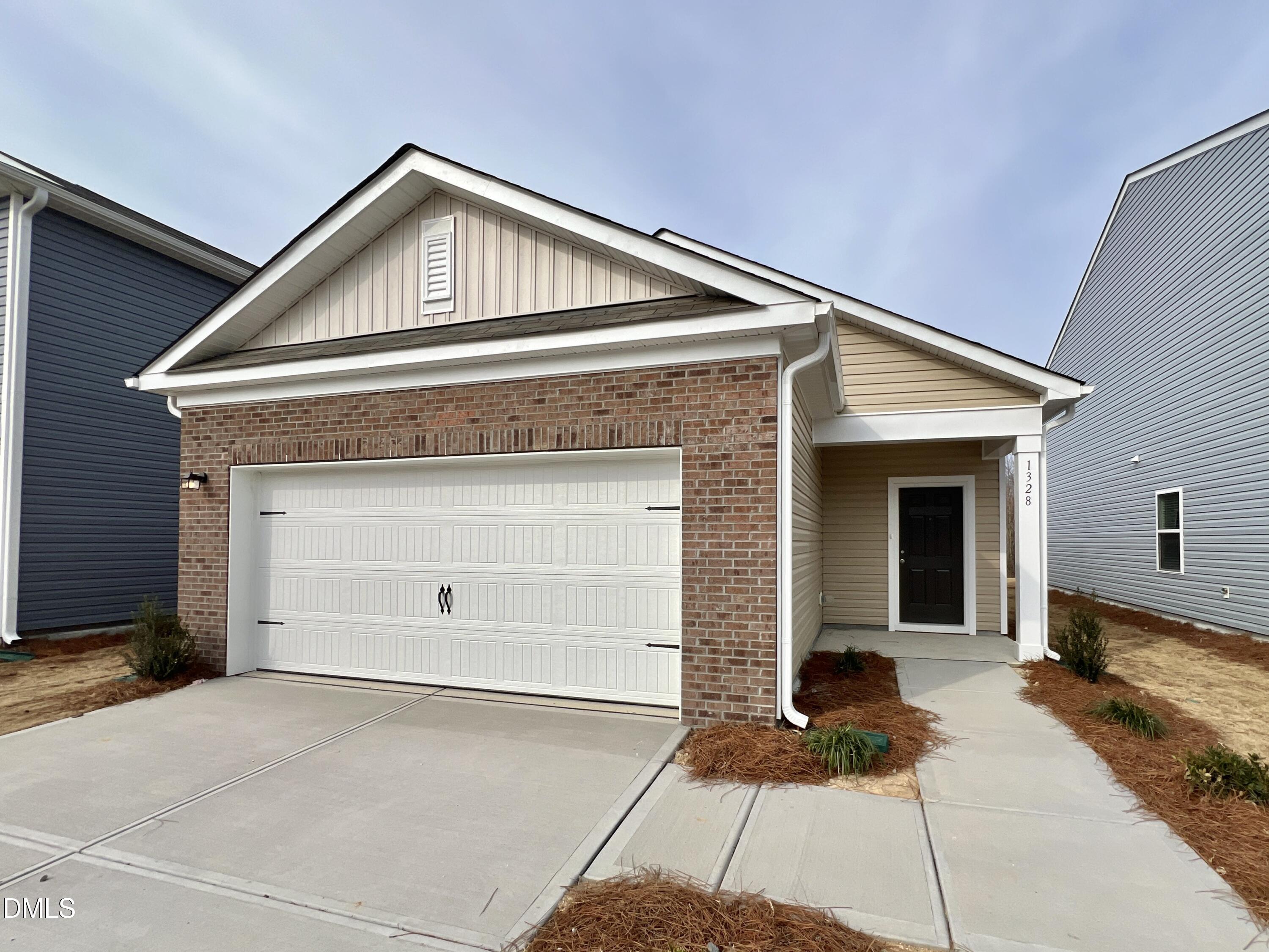 1100 Solace Way