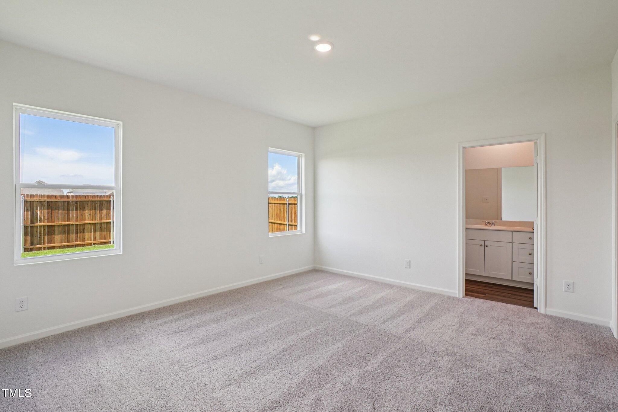 1100 Solace Way