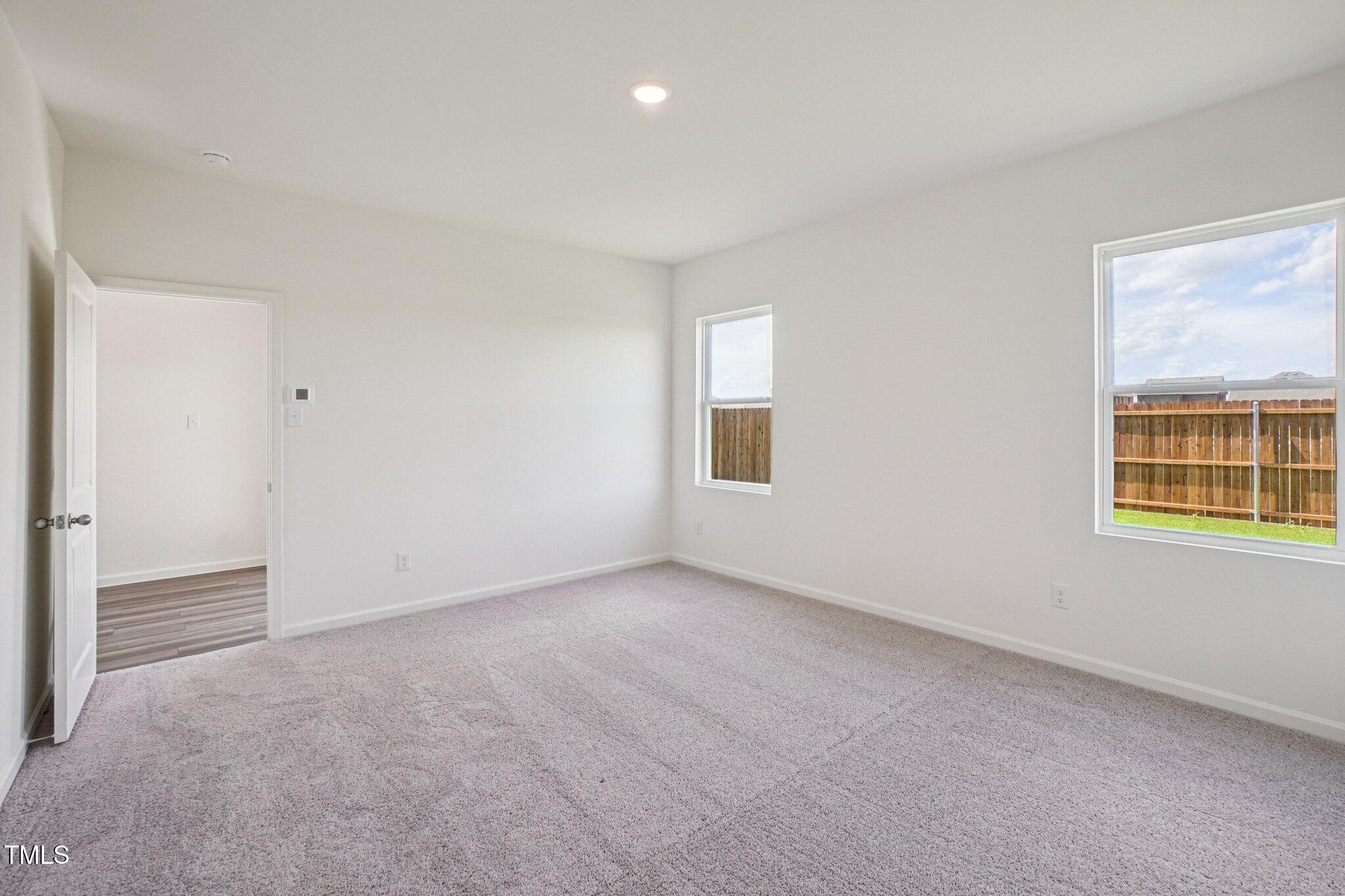 1100 Solace Way