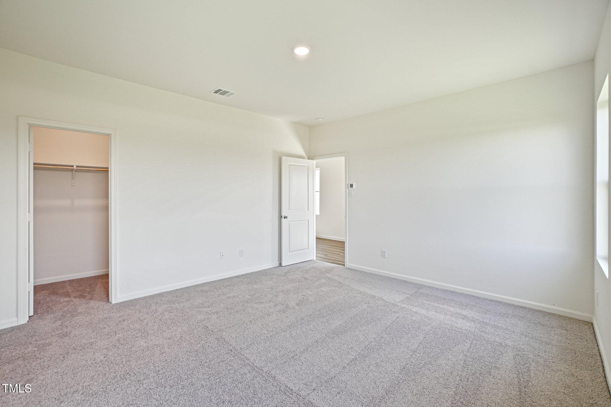 1100 Solace Way