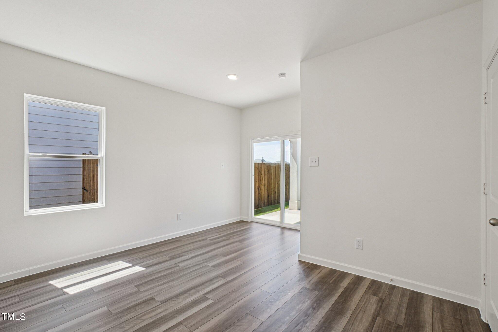 1100 Solace Way