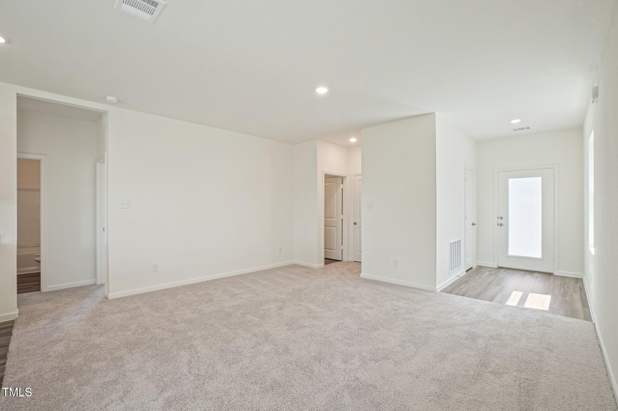 1100 Solace Way