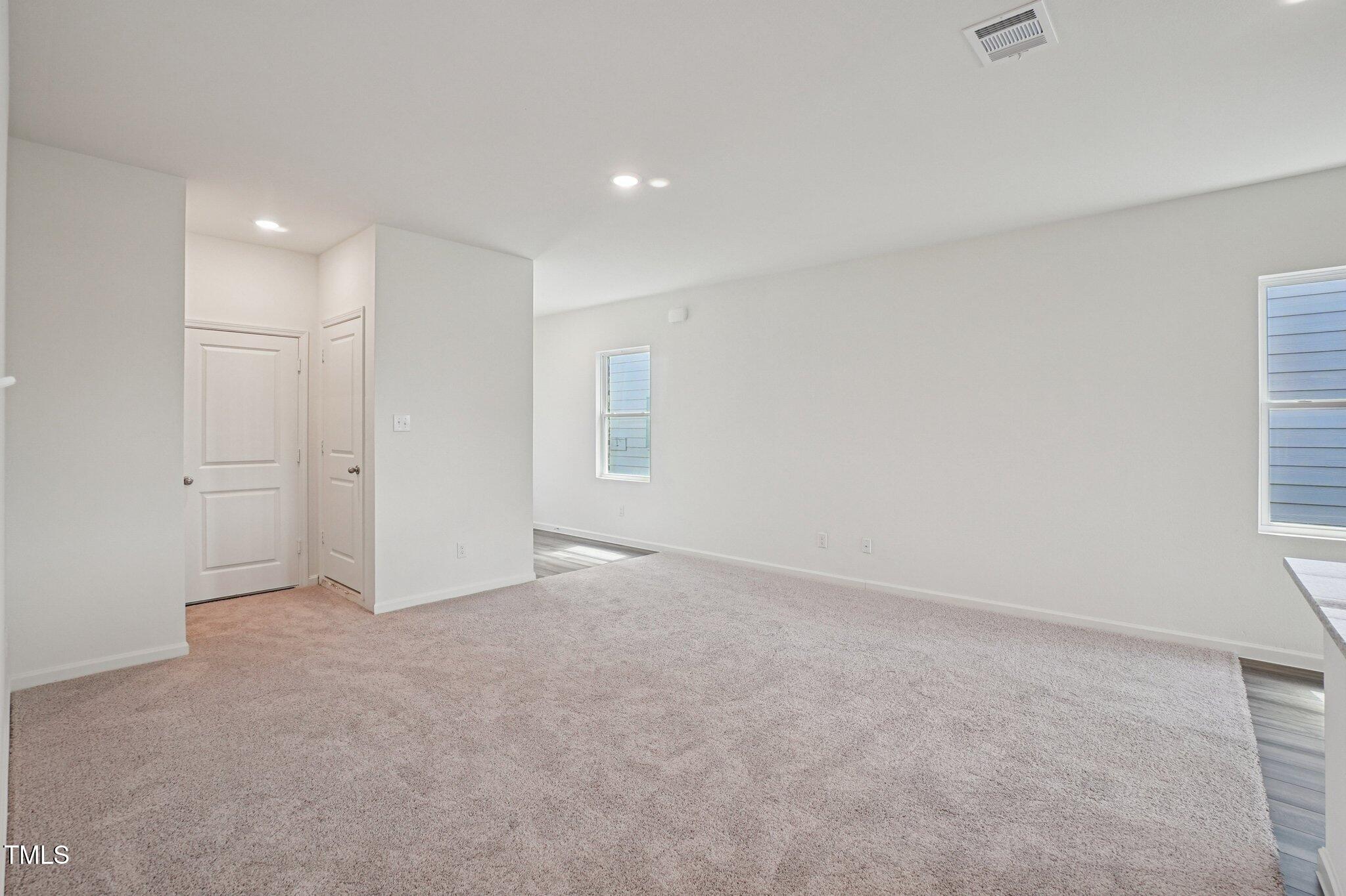 1100 Solace Way