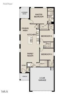 1100 Solace Way