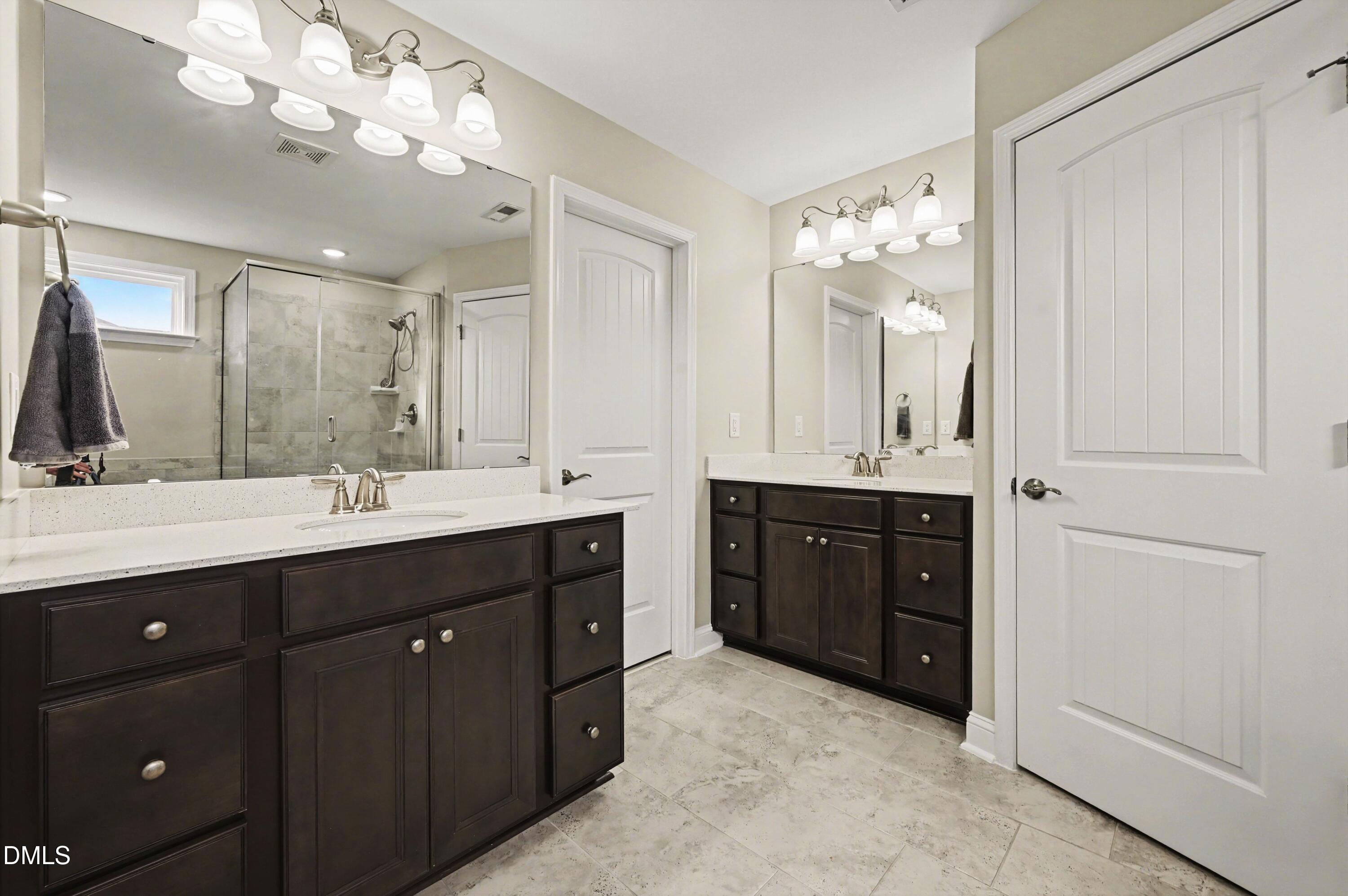 2301 Blue Cedar Court