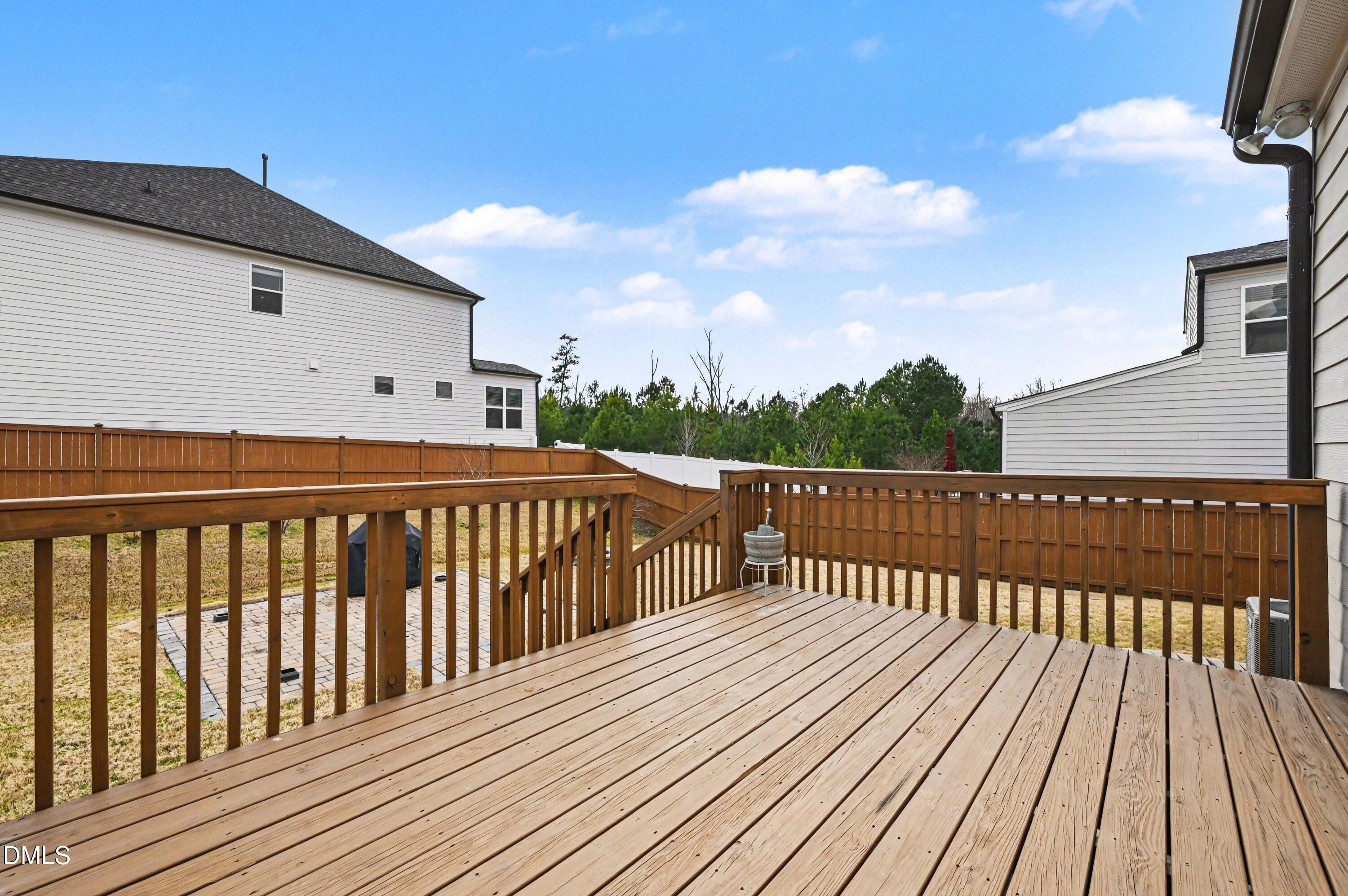 2301 Blue Cedar Court