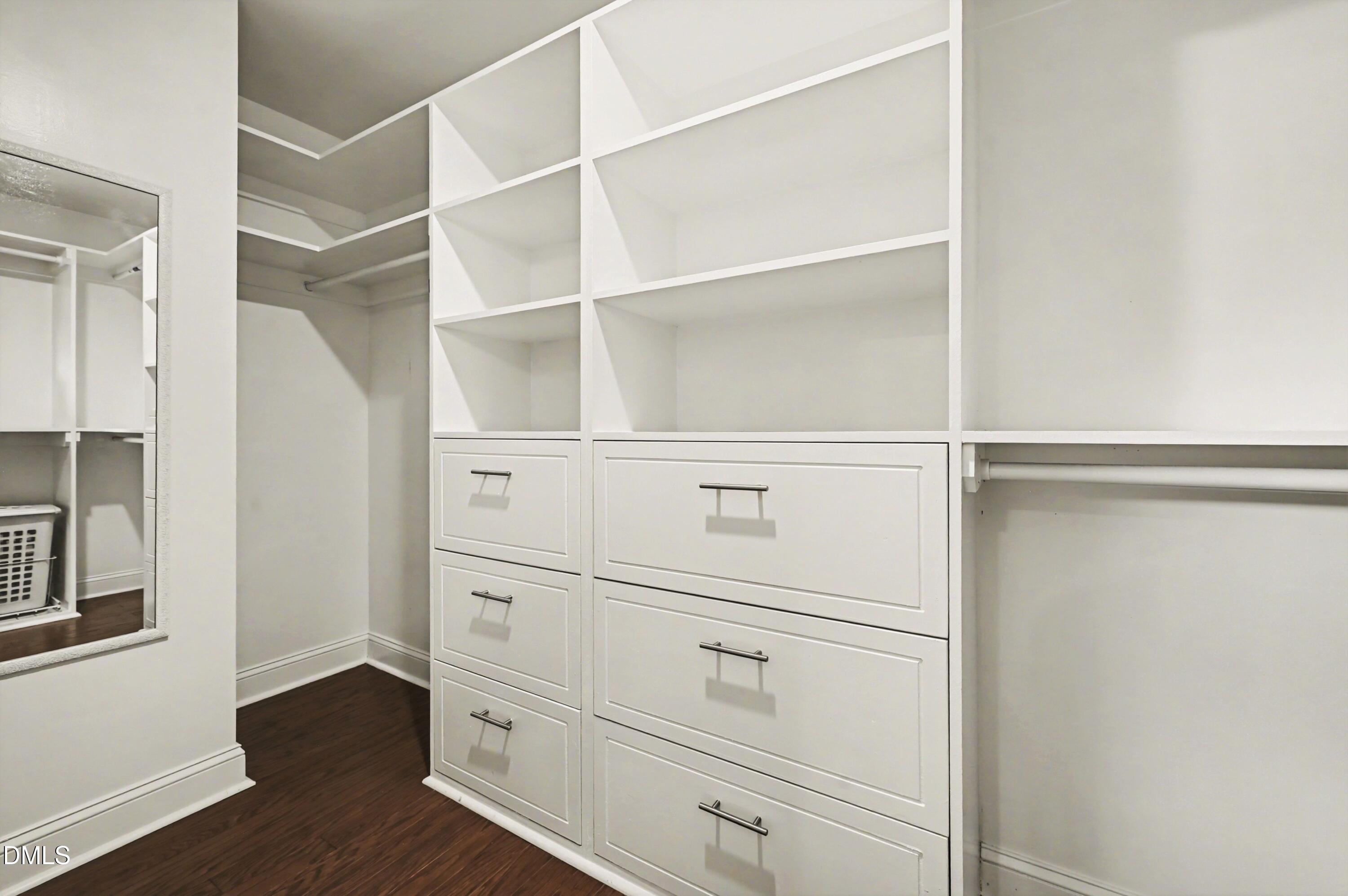 2301 Blue Cedar Court