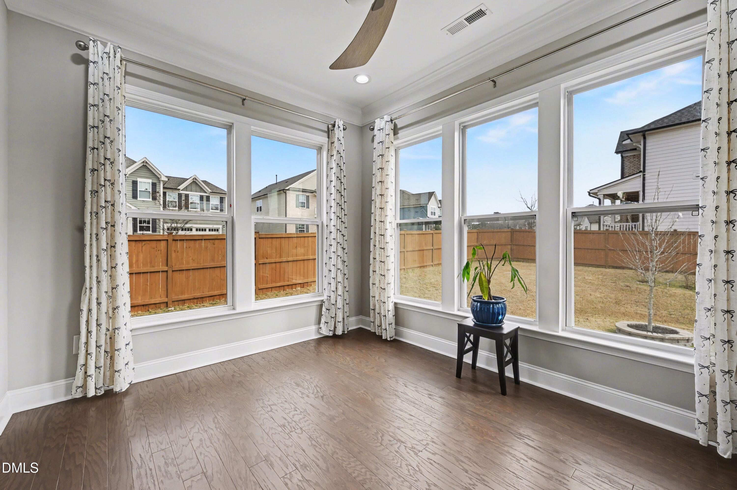 2301 Blue Cedar Court