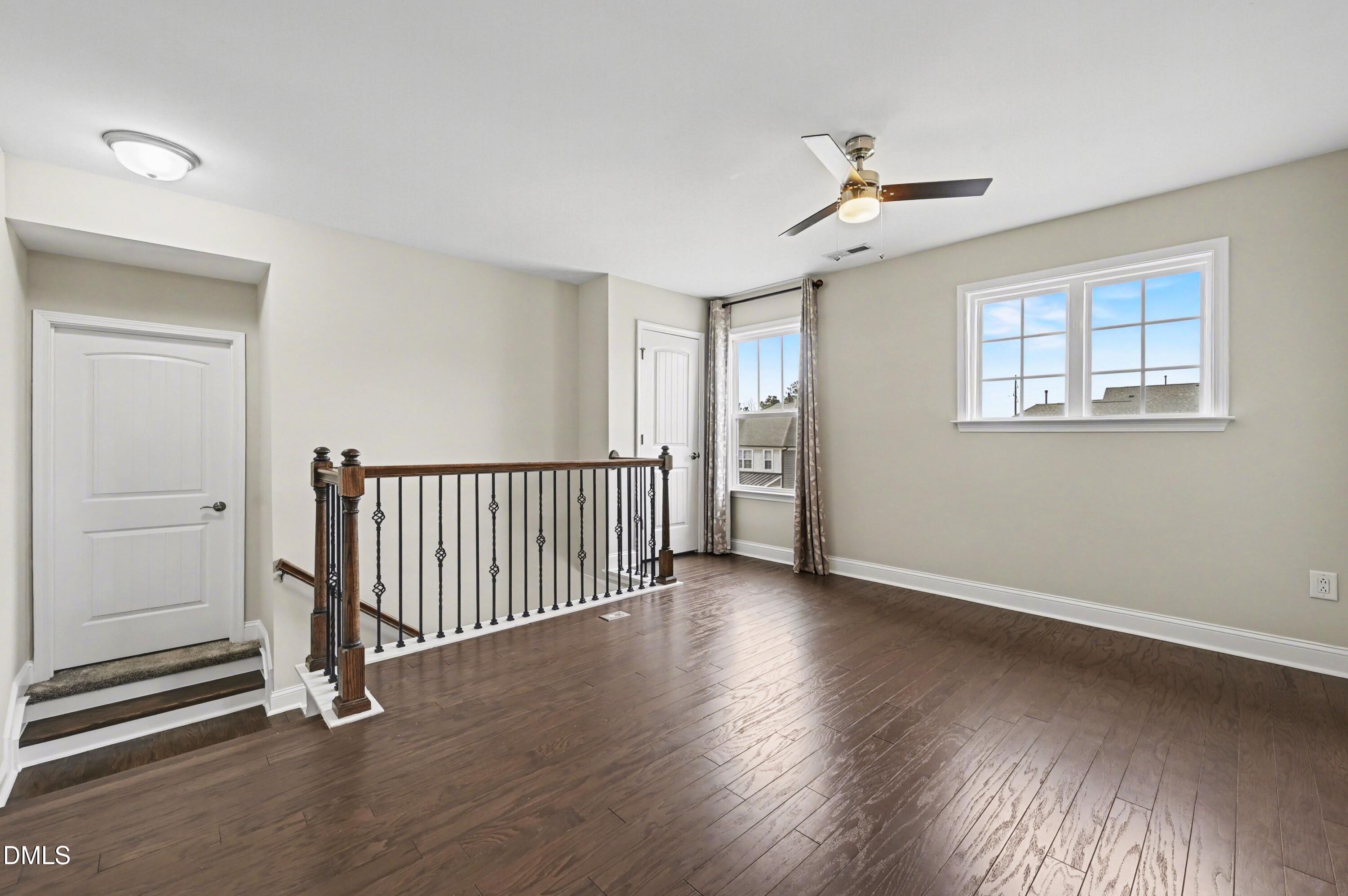 2301 Blue Cedar Court