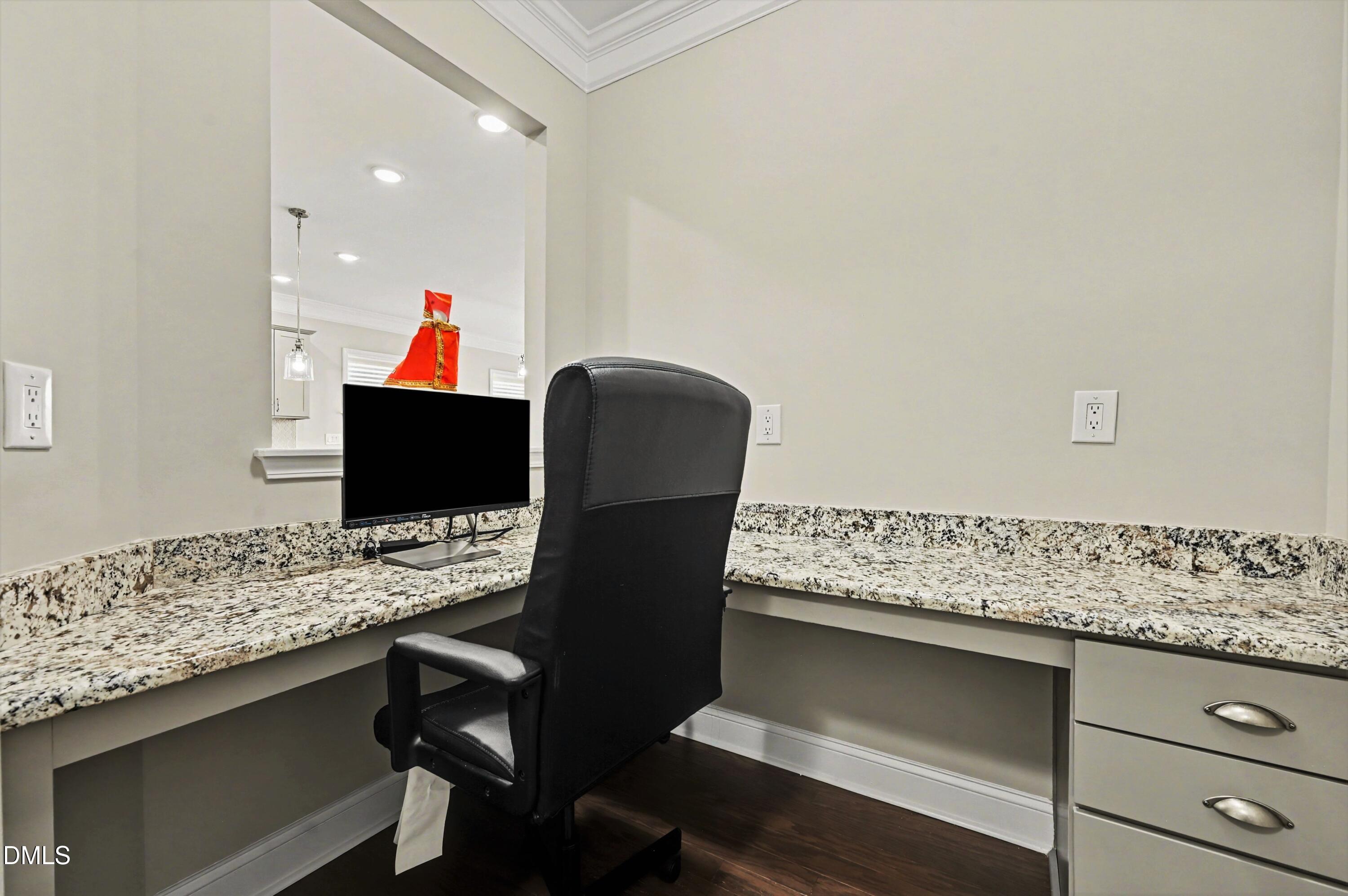 2301 Blue Cedar Court