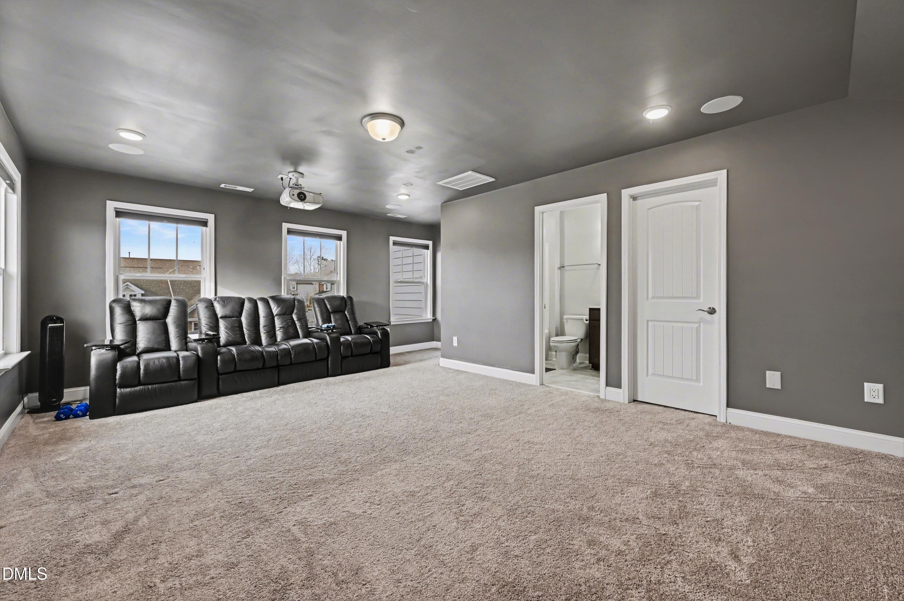 2301 Blue Cedar Court