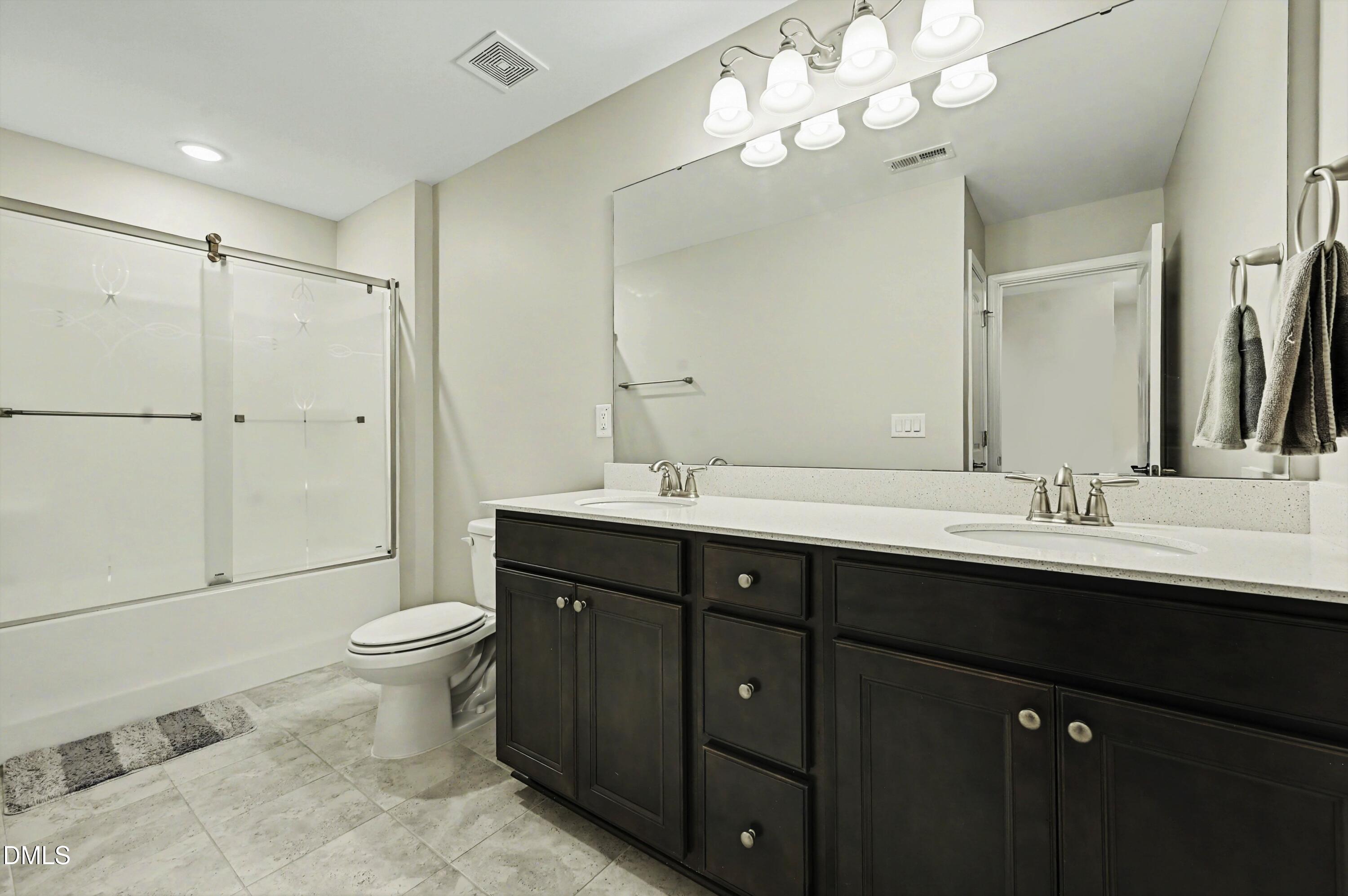 2301 Blue Cedar Court