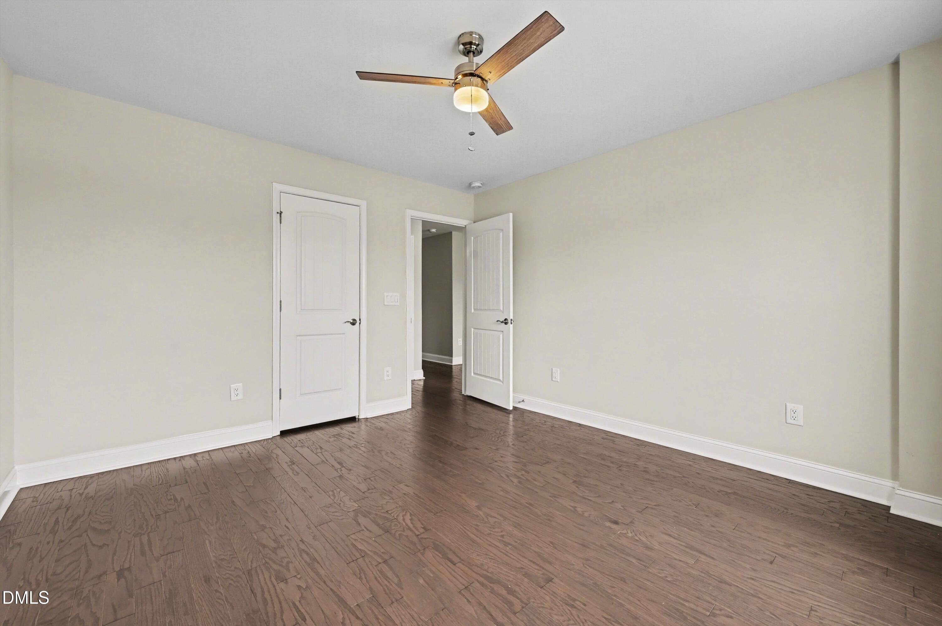 2301 Blue Cedar Court