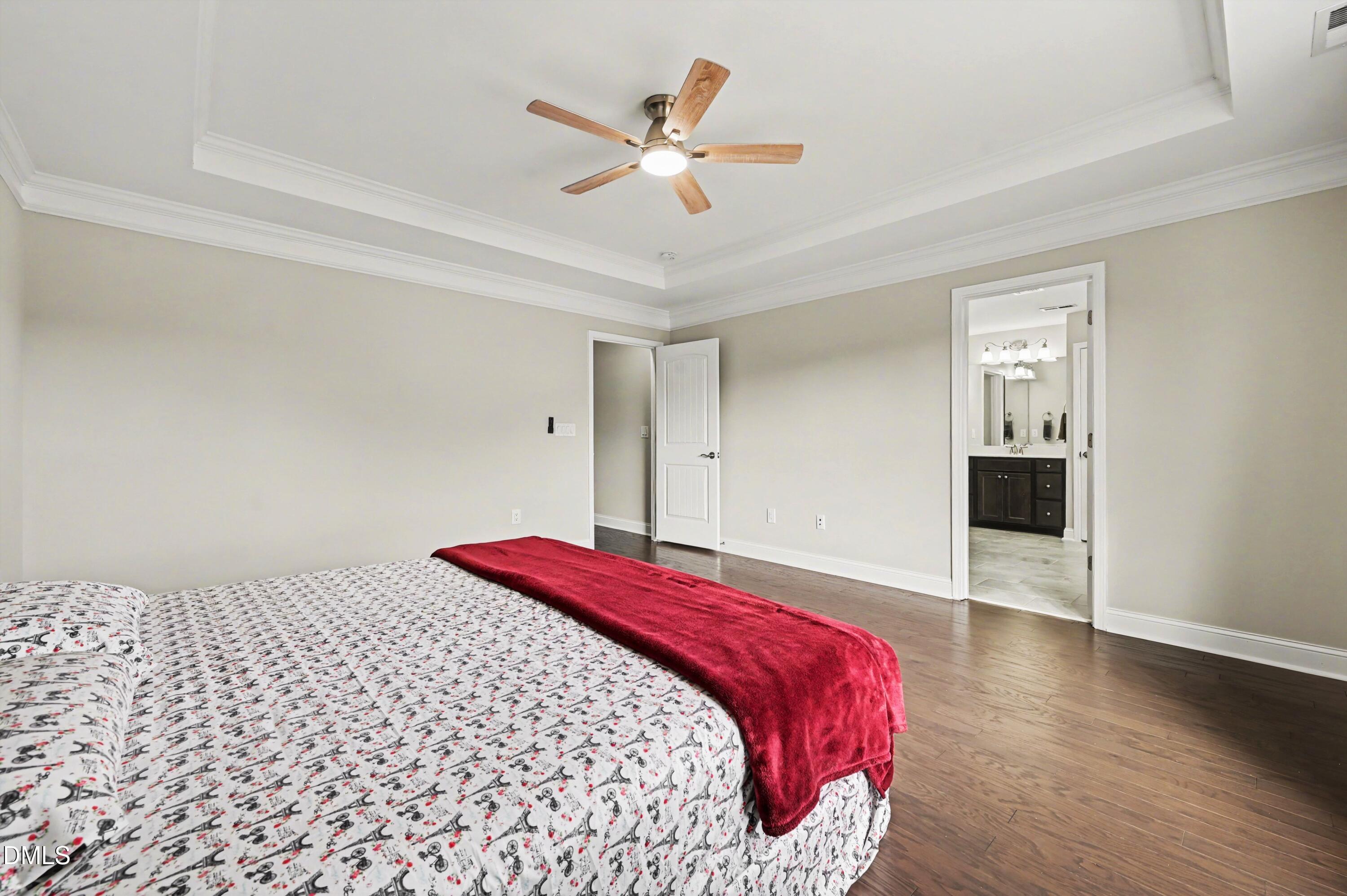 2301 Blue Cedar Court