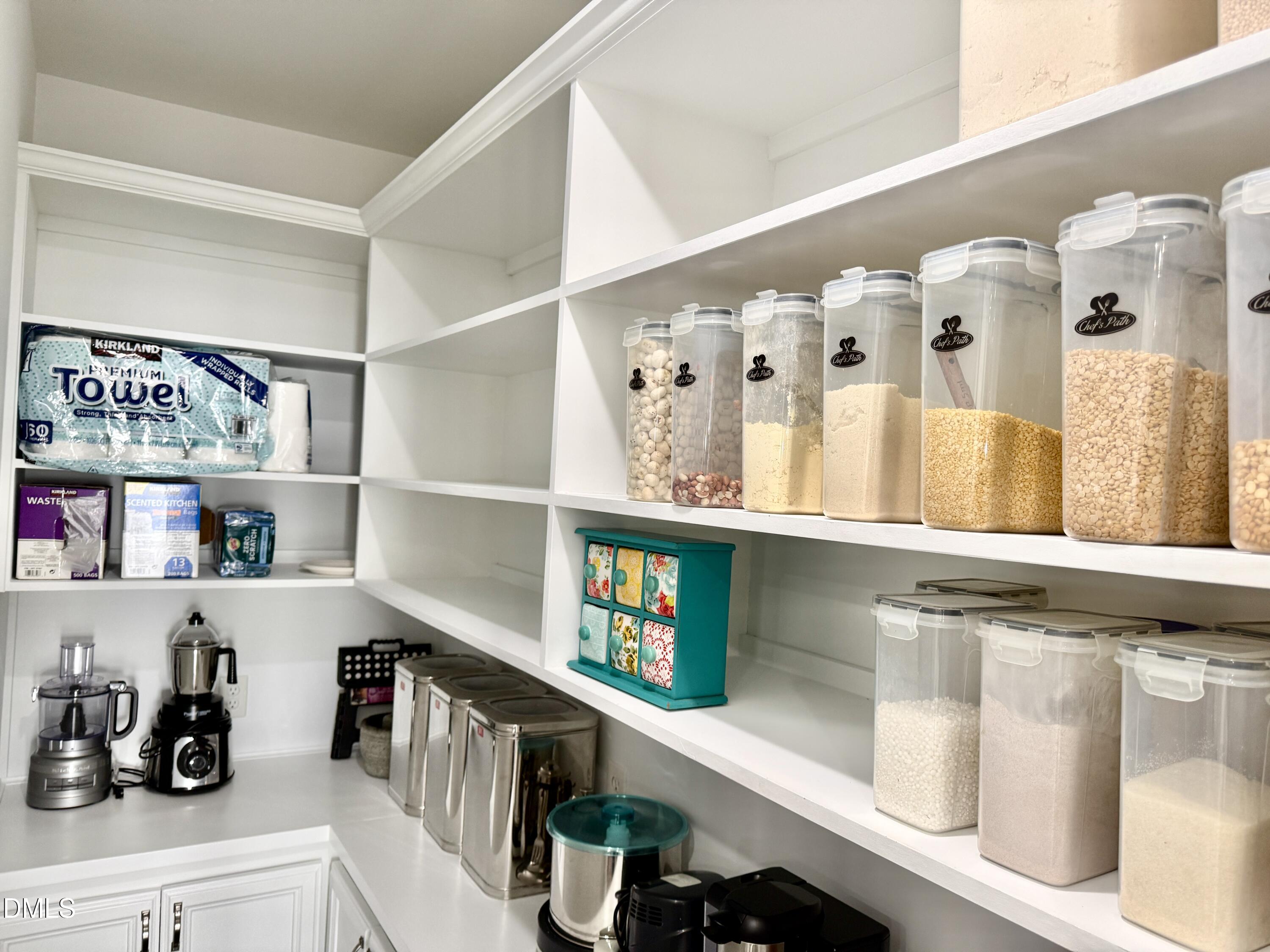 2301 Blue Cedar Court