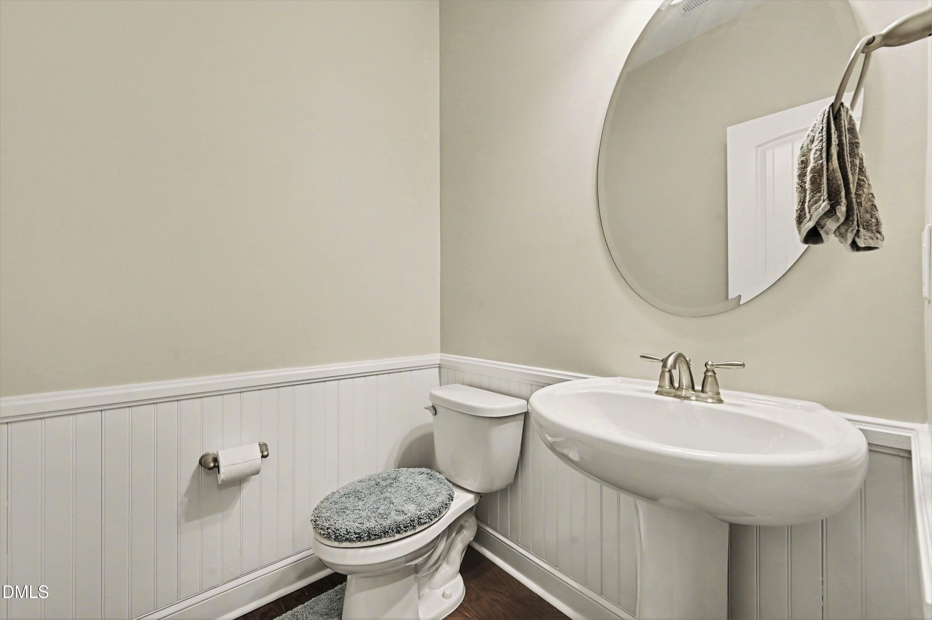 2301 Blue Cedar Court