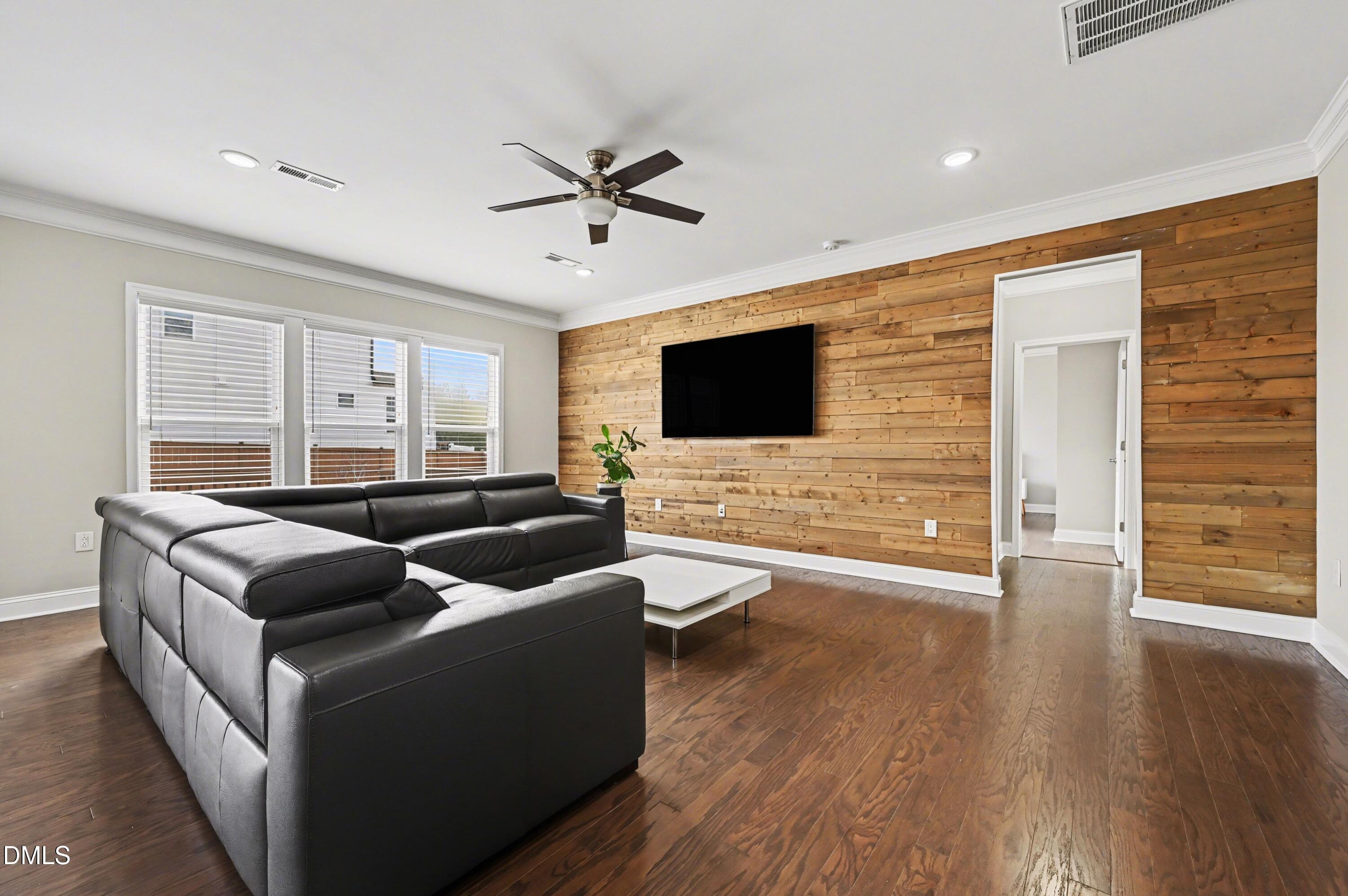 2301 Blue Cedar Court