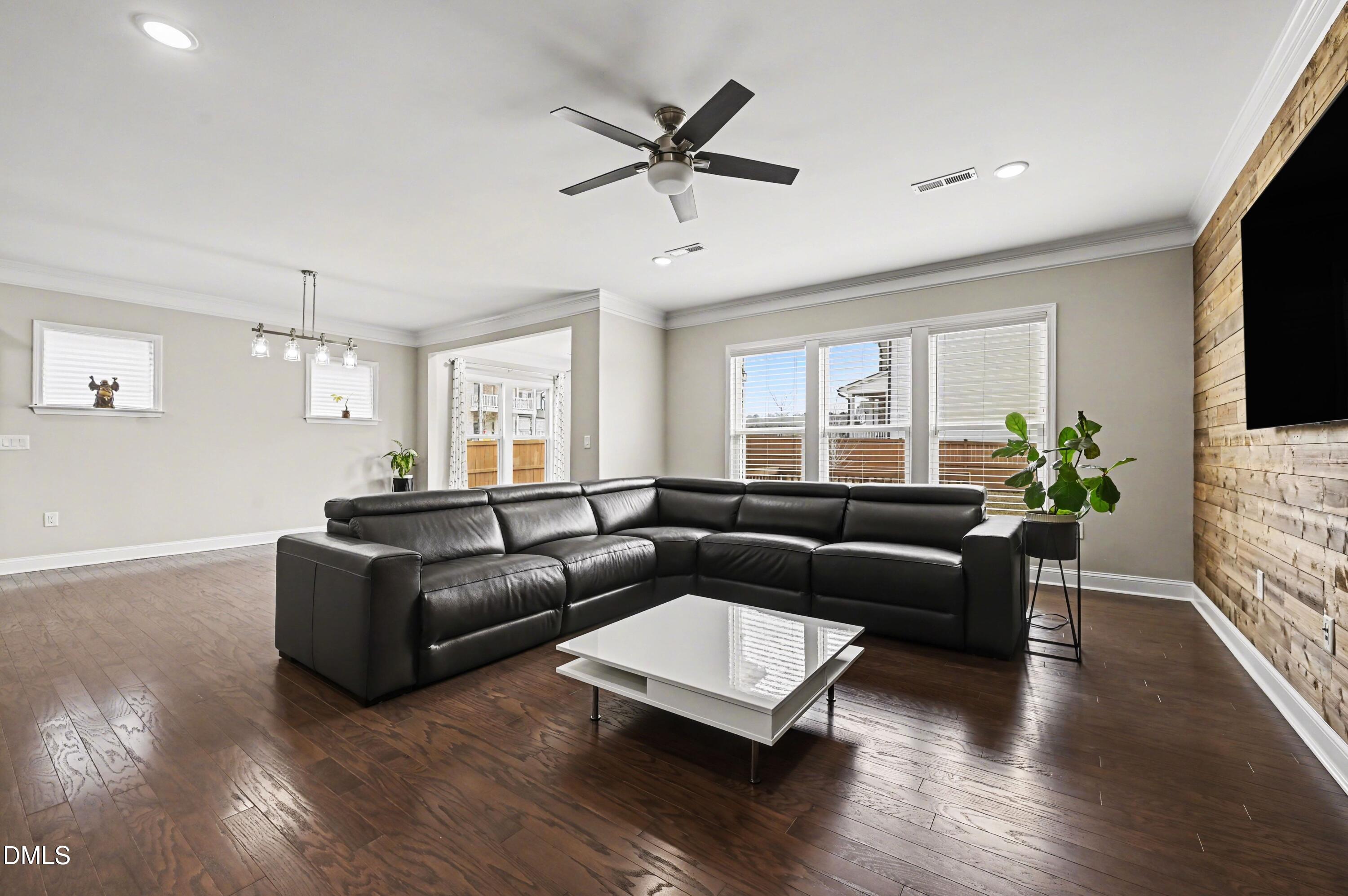 2301 Blue Cedar Court