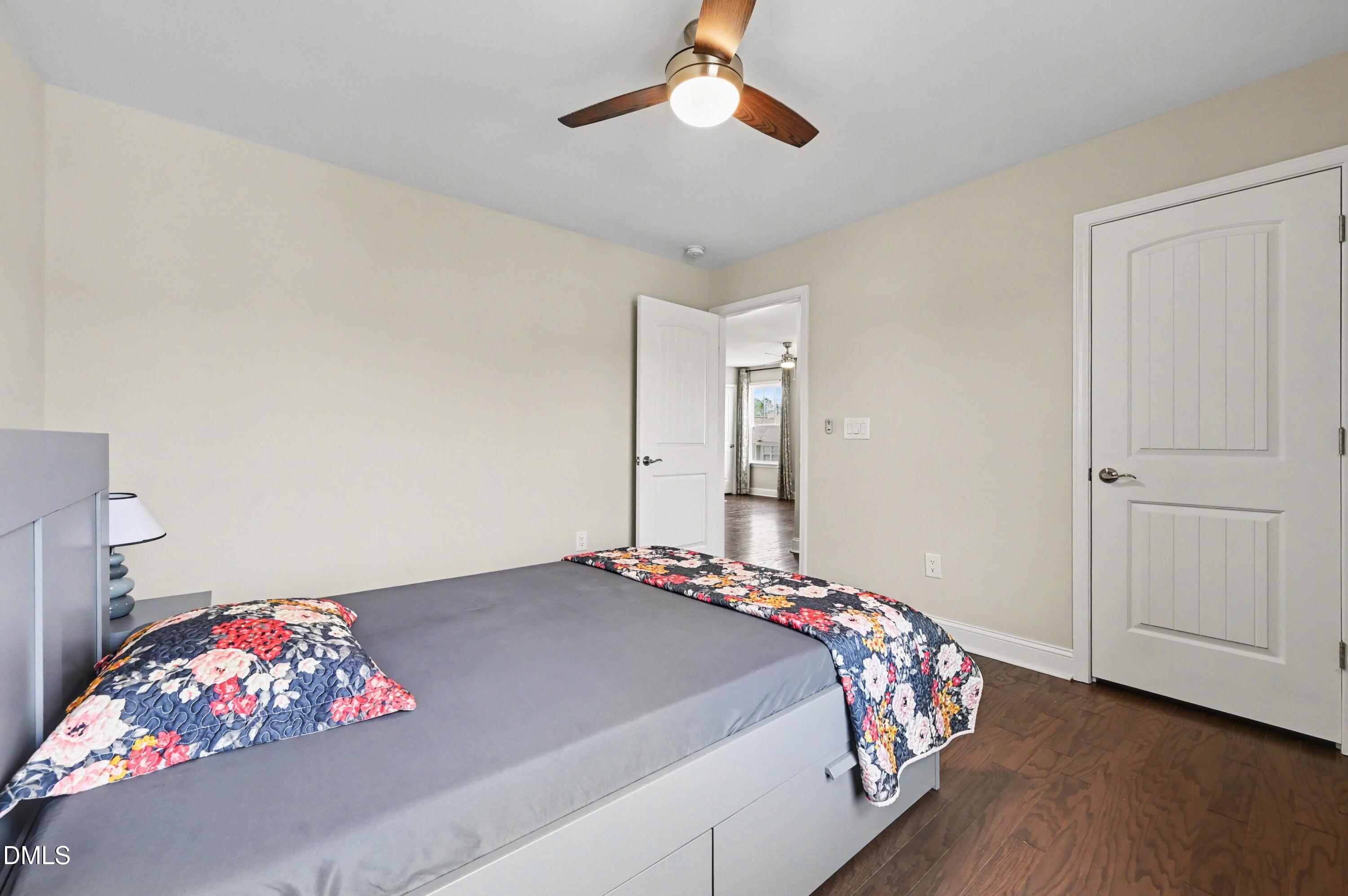 2301 Blue Cedar Court