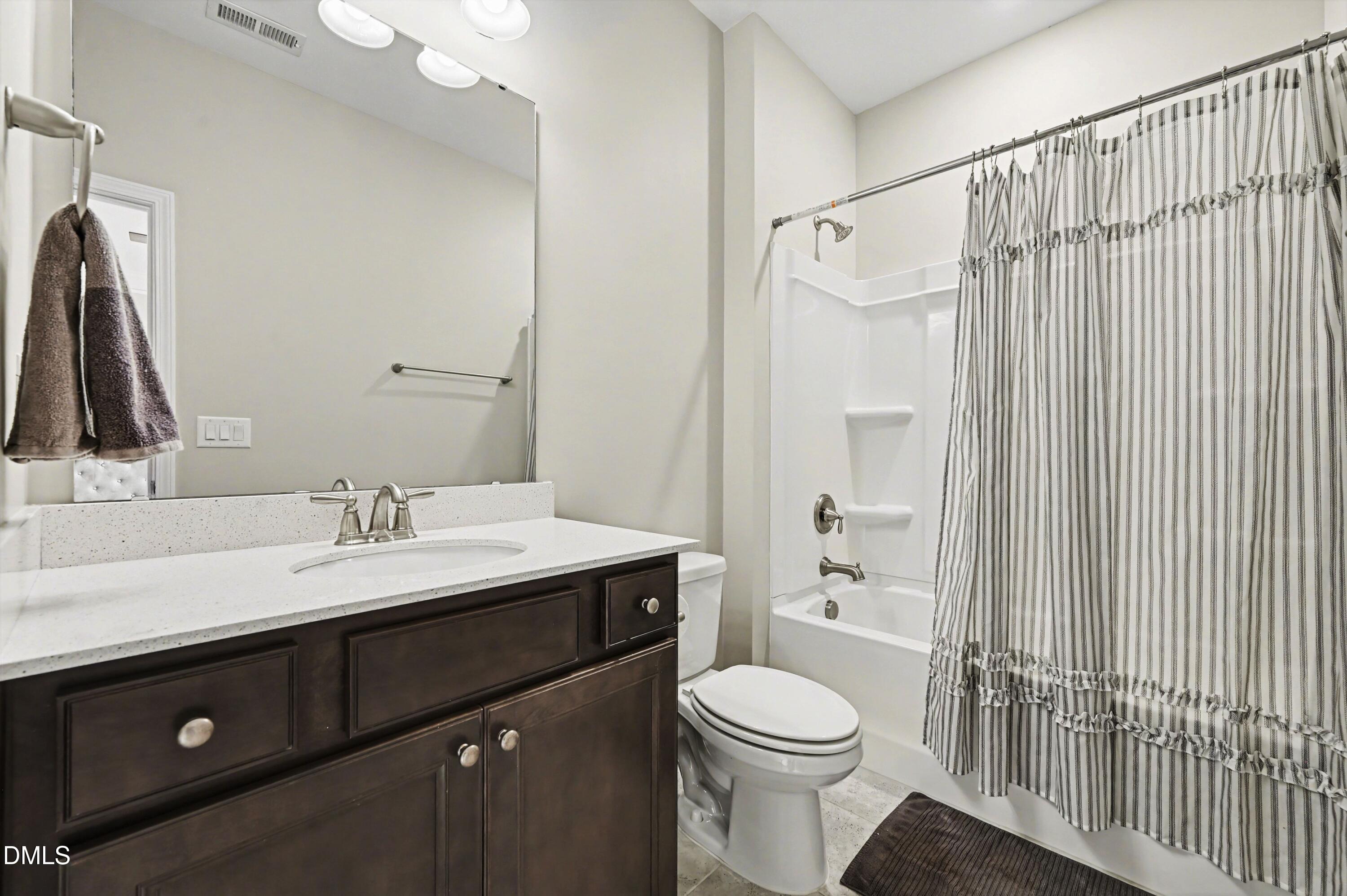 2301 Blue Cedar Court