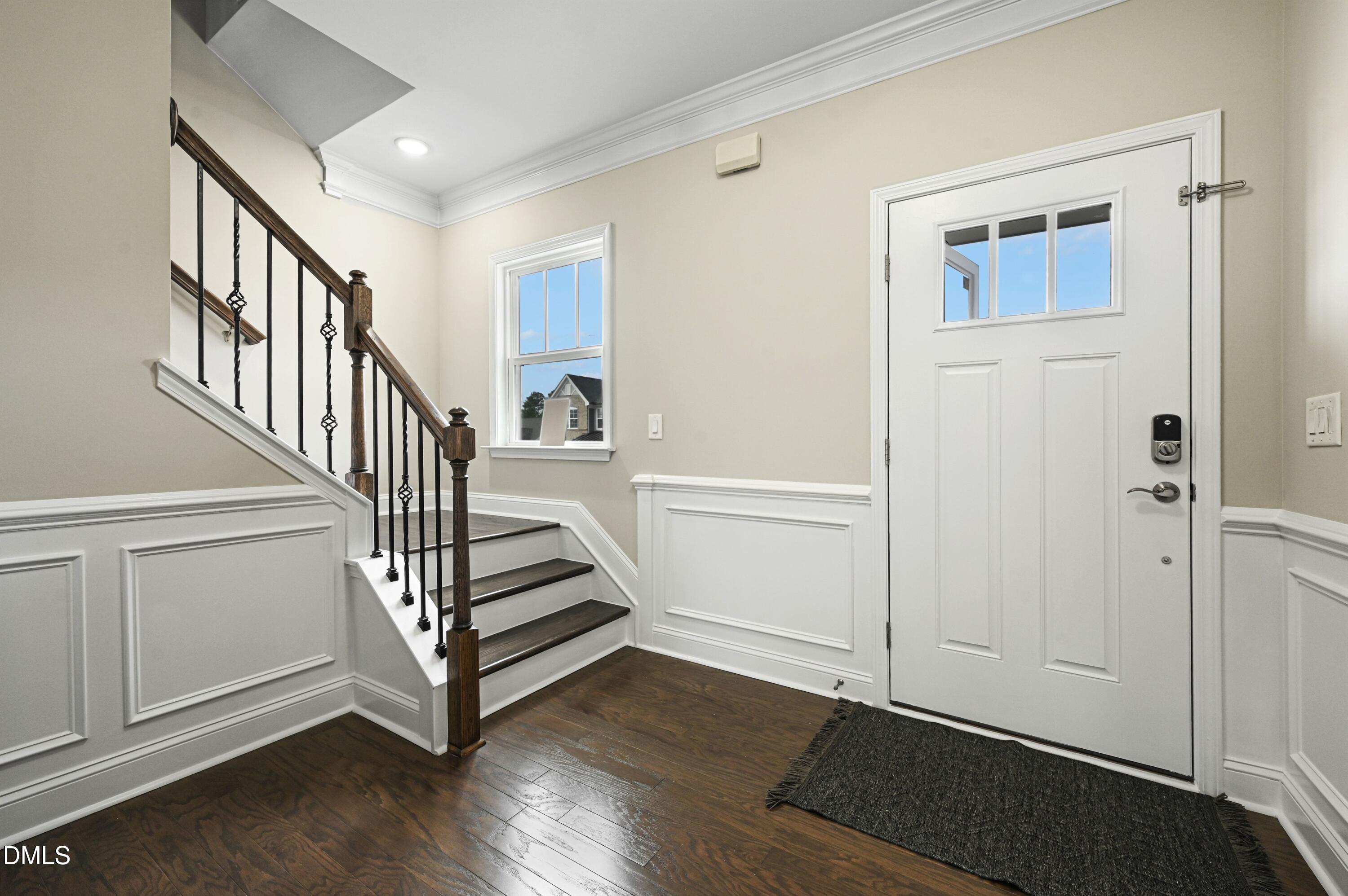 2301 Blue Cedar Court