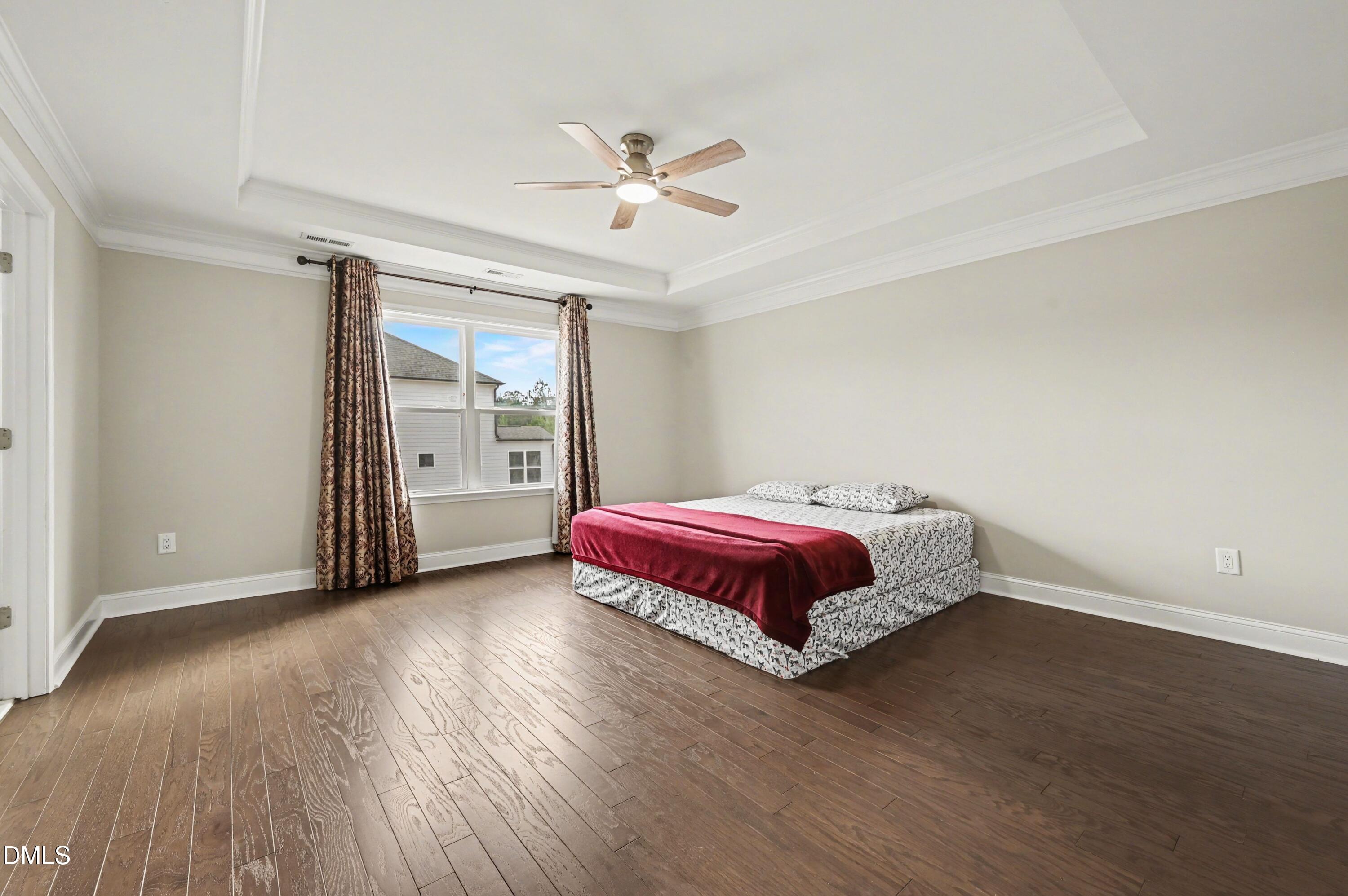 2301 Blue Cedar Court