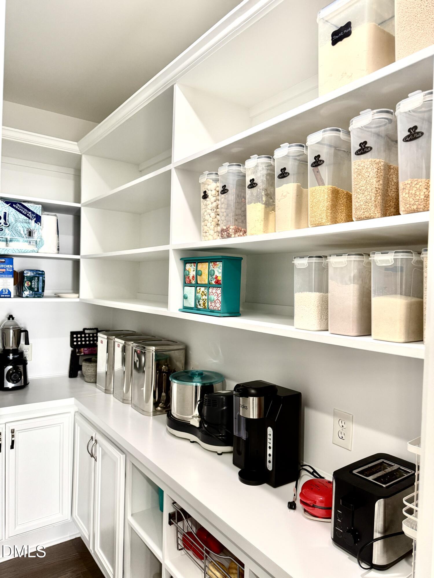 2301 Blue Cedar Court