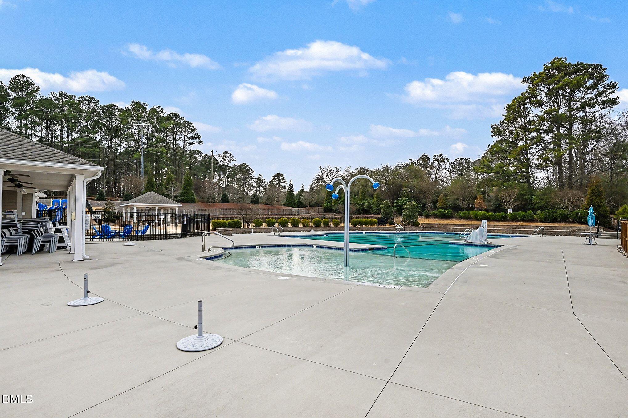 2301 Blue Cedar Court