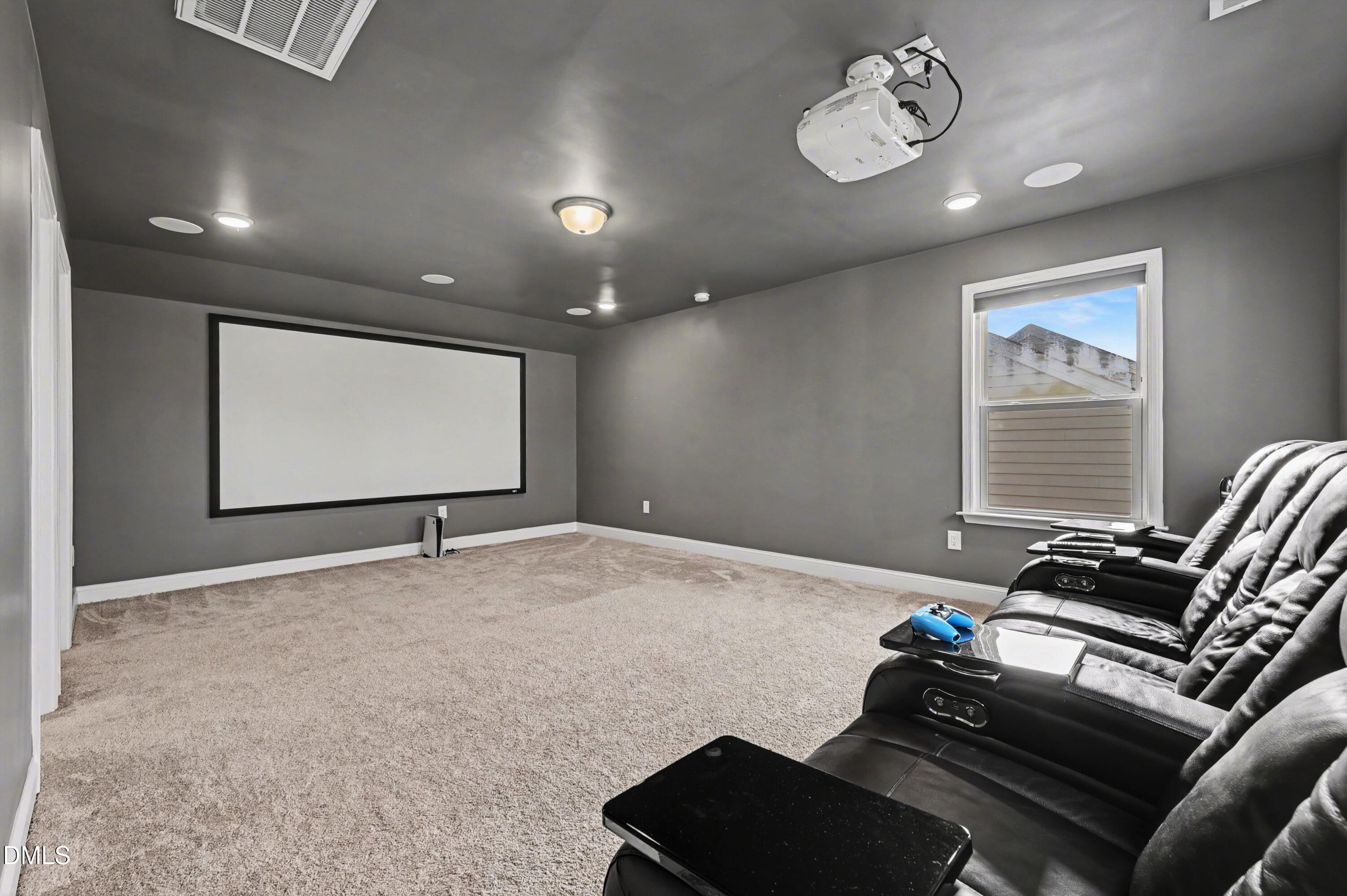 2301 Blue Cedar Court