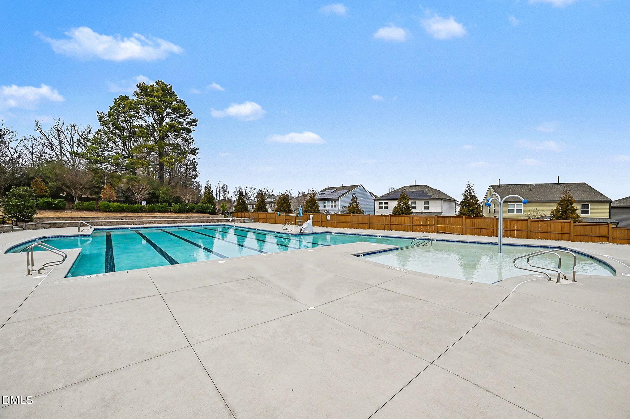 2301 Blue Cedar Court