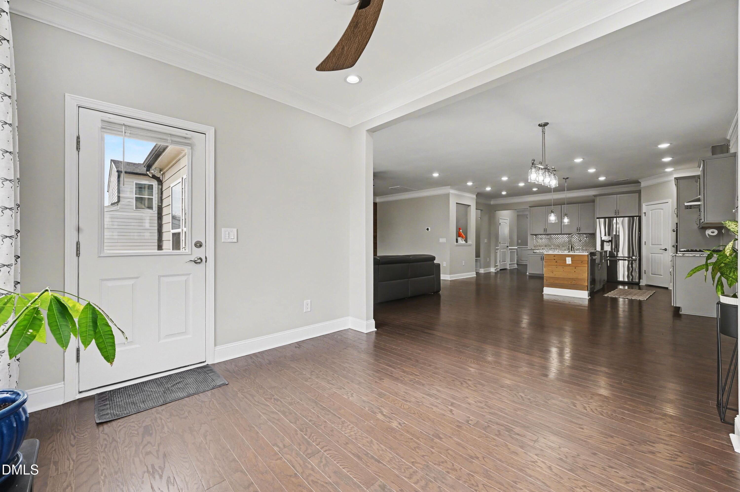 2301 Blue Cedar Court