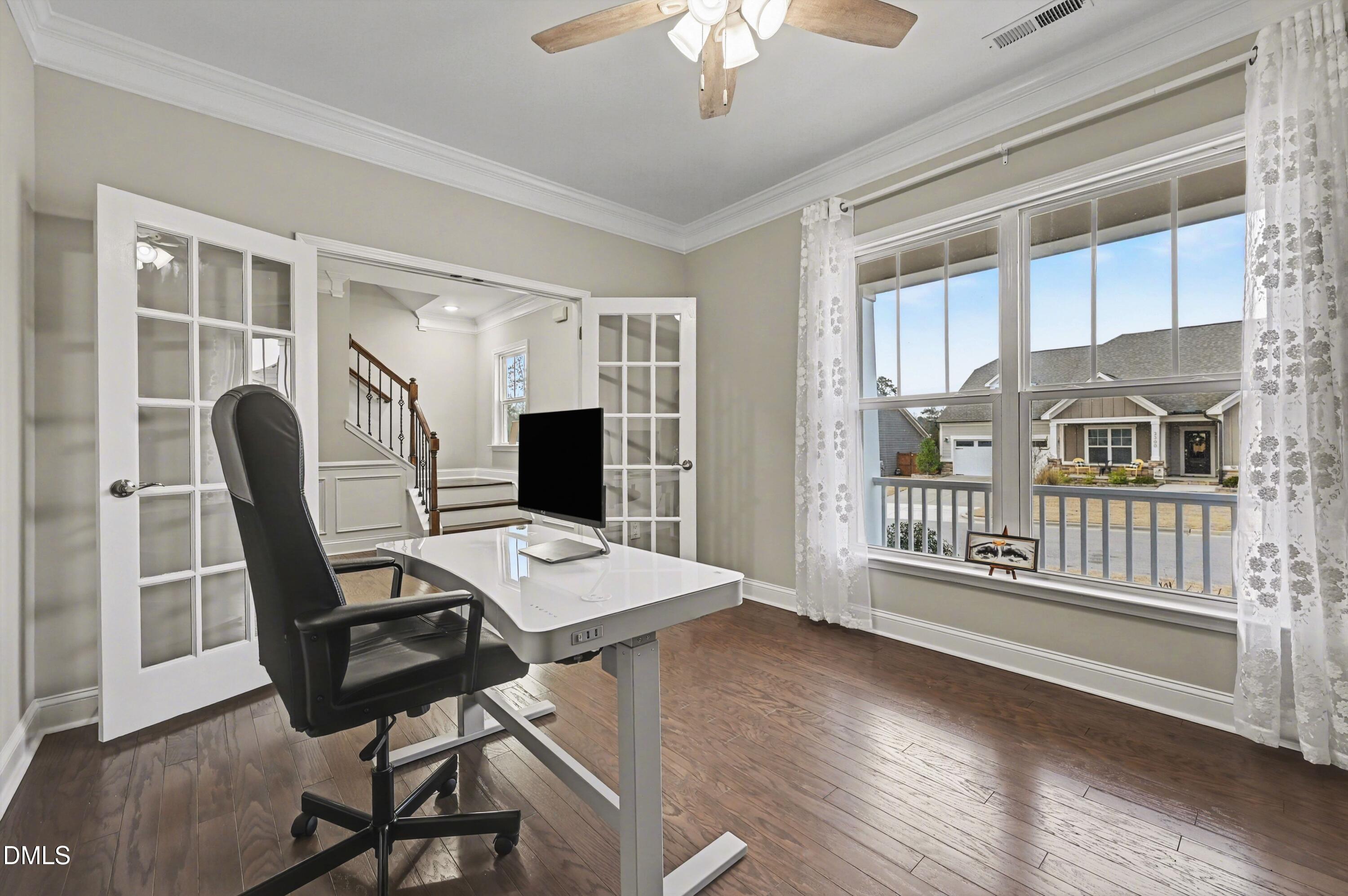 2301 Blue Cedar Court