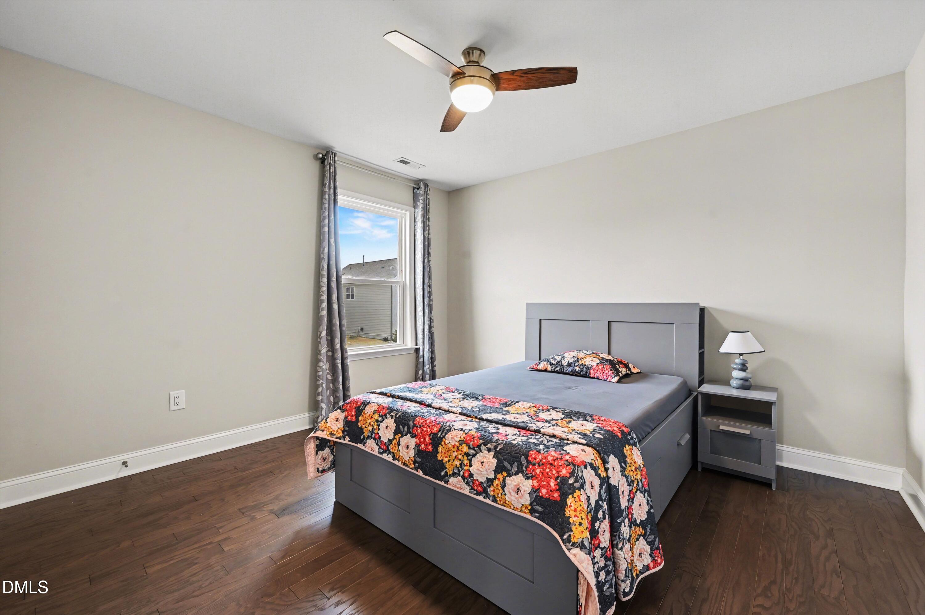 2301 Blue Cedar Court