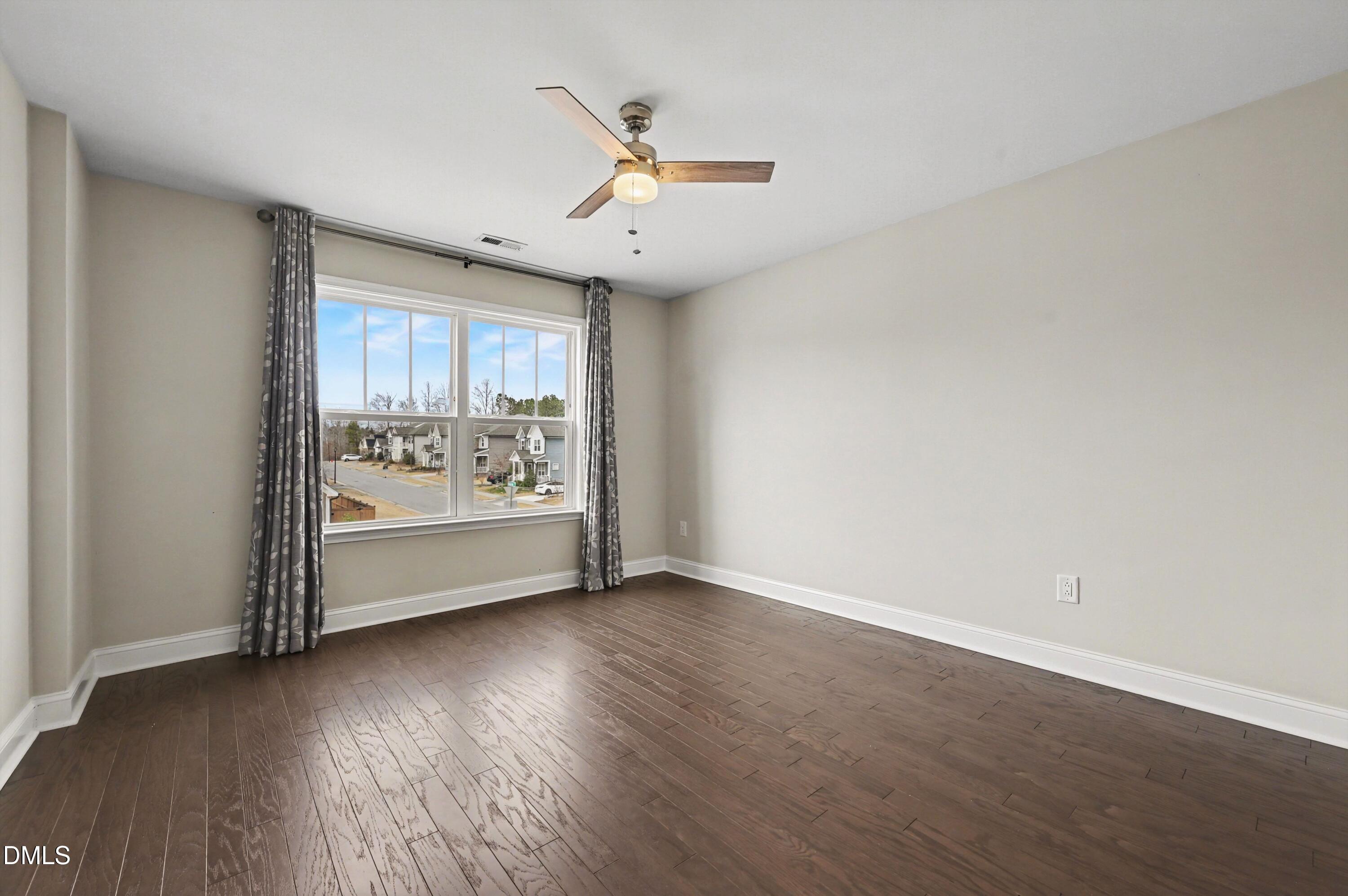 2301 Blue Cedar Court