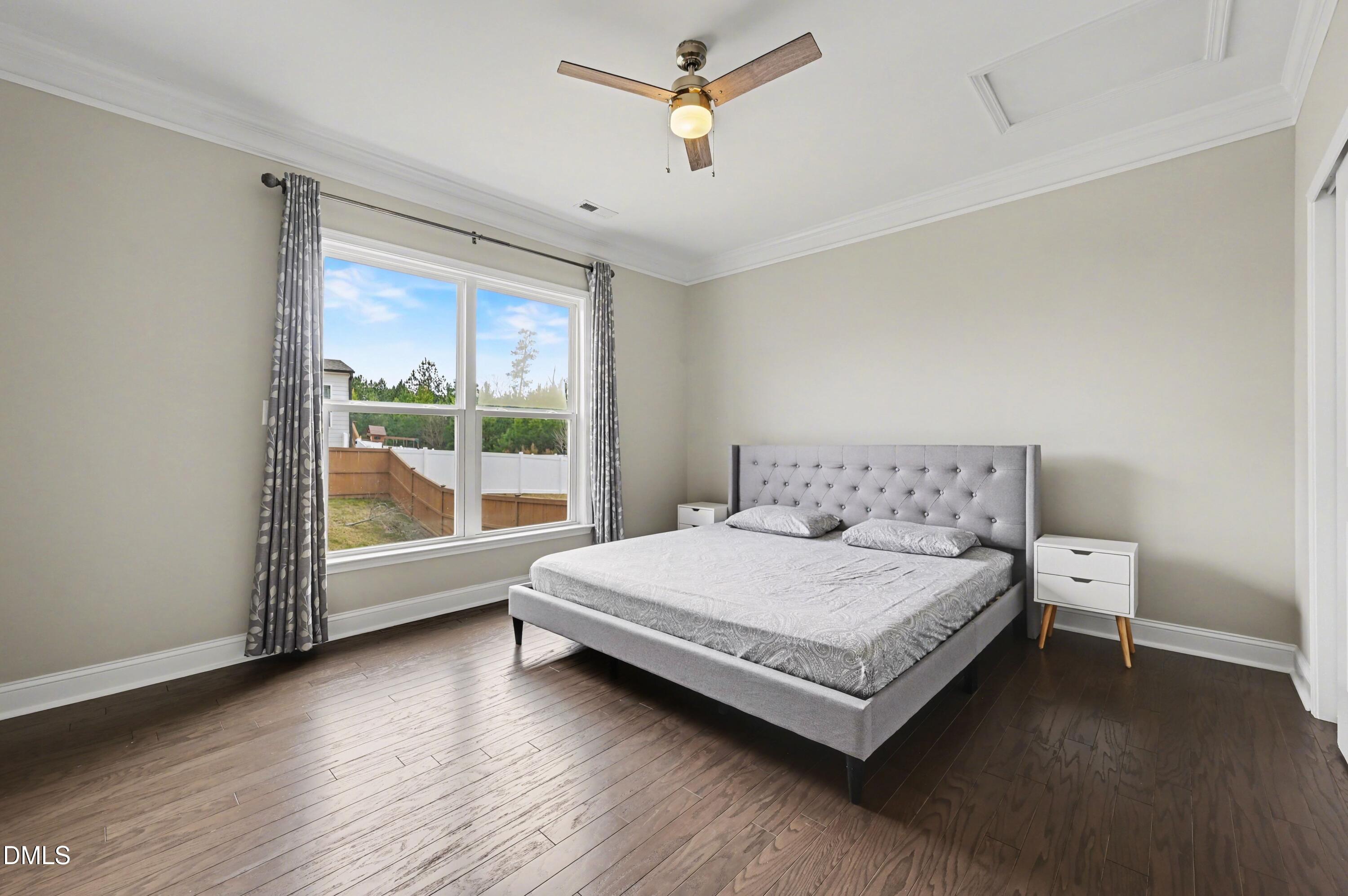 2301 Blue Cedar Court