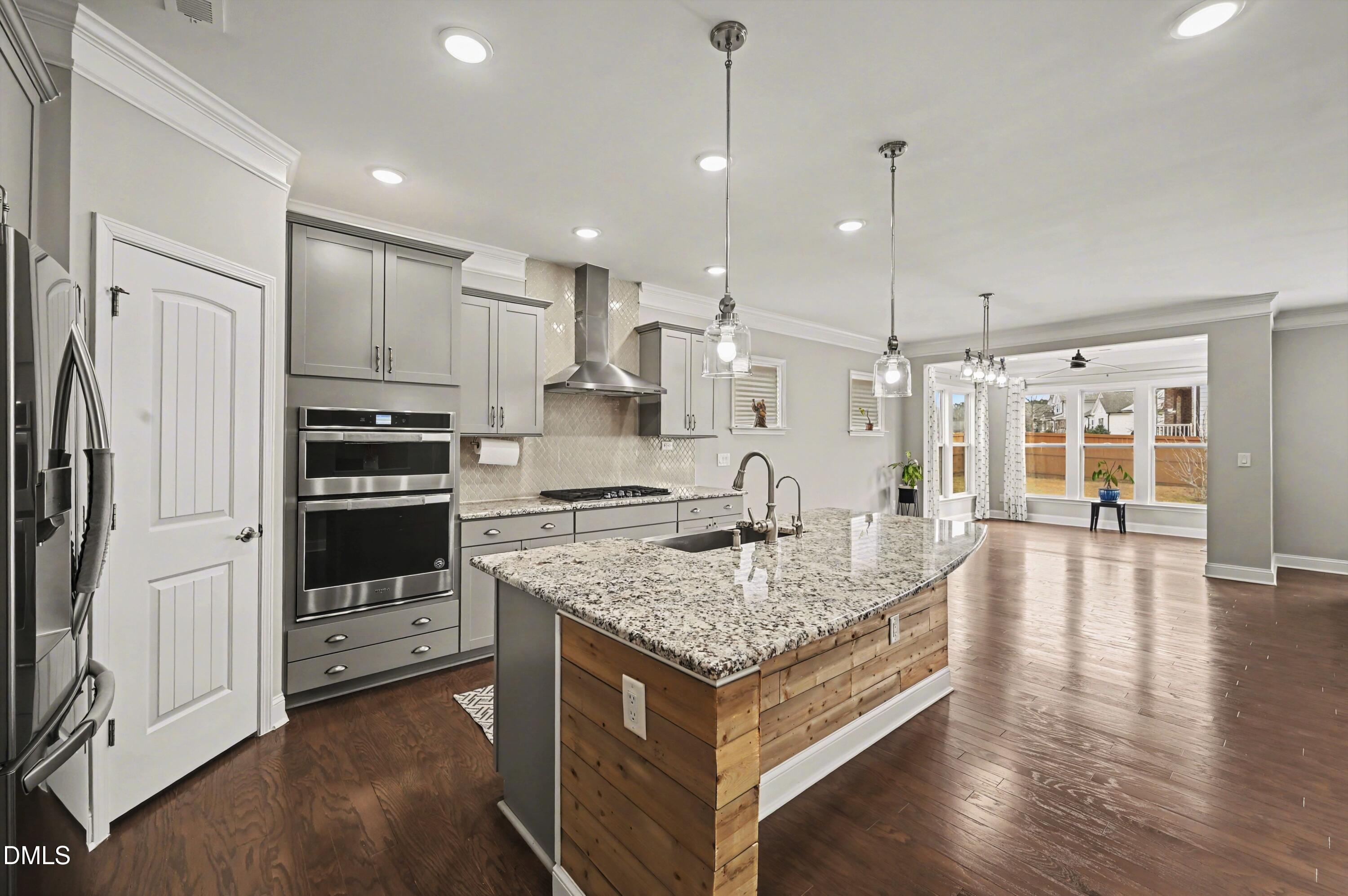 2301 Blue Cedar Court