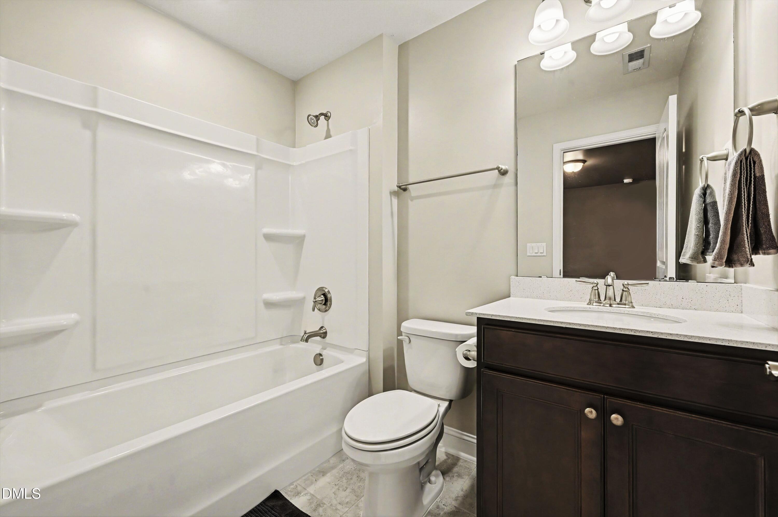 2301 Blue Cedar Court