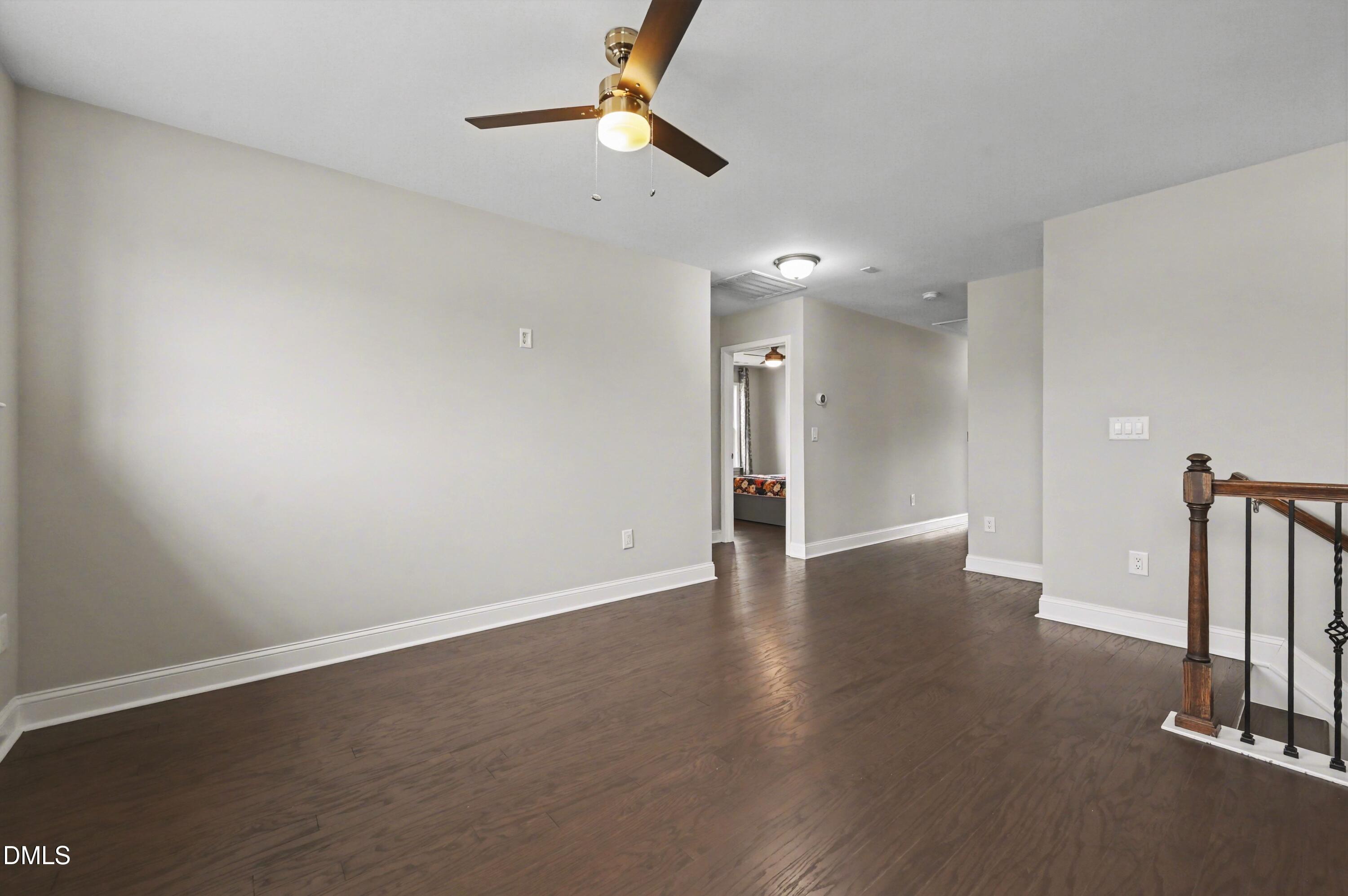 2301 Blue Cedar Court